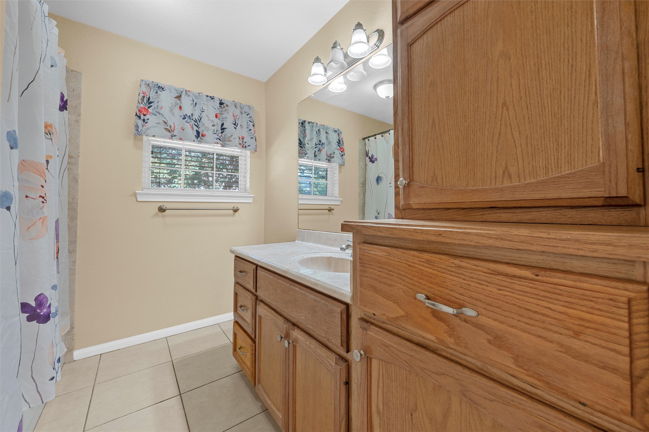 608 Pebble Creek Drive