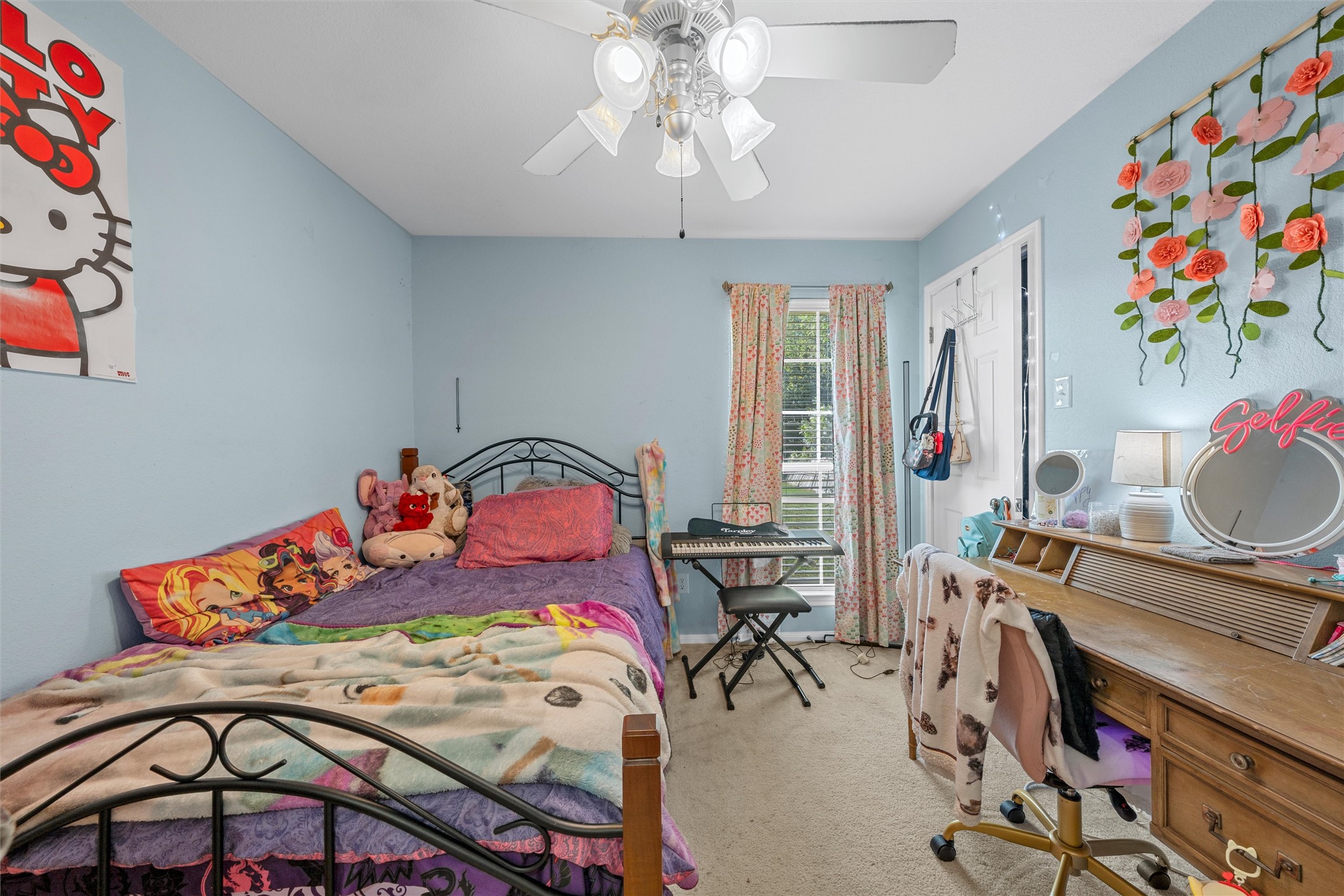 608 Pebble Creek Drive
