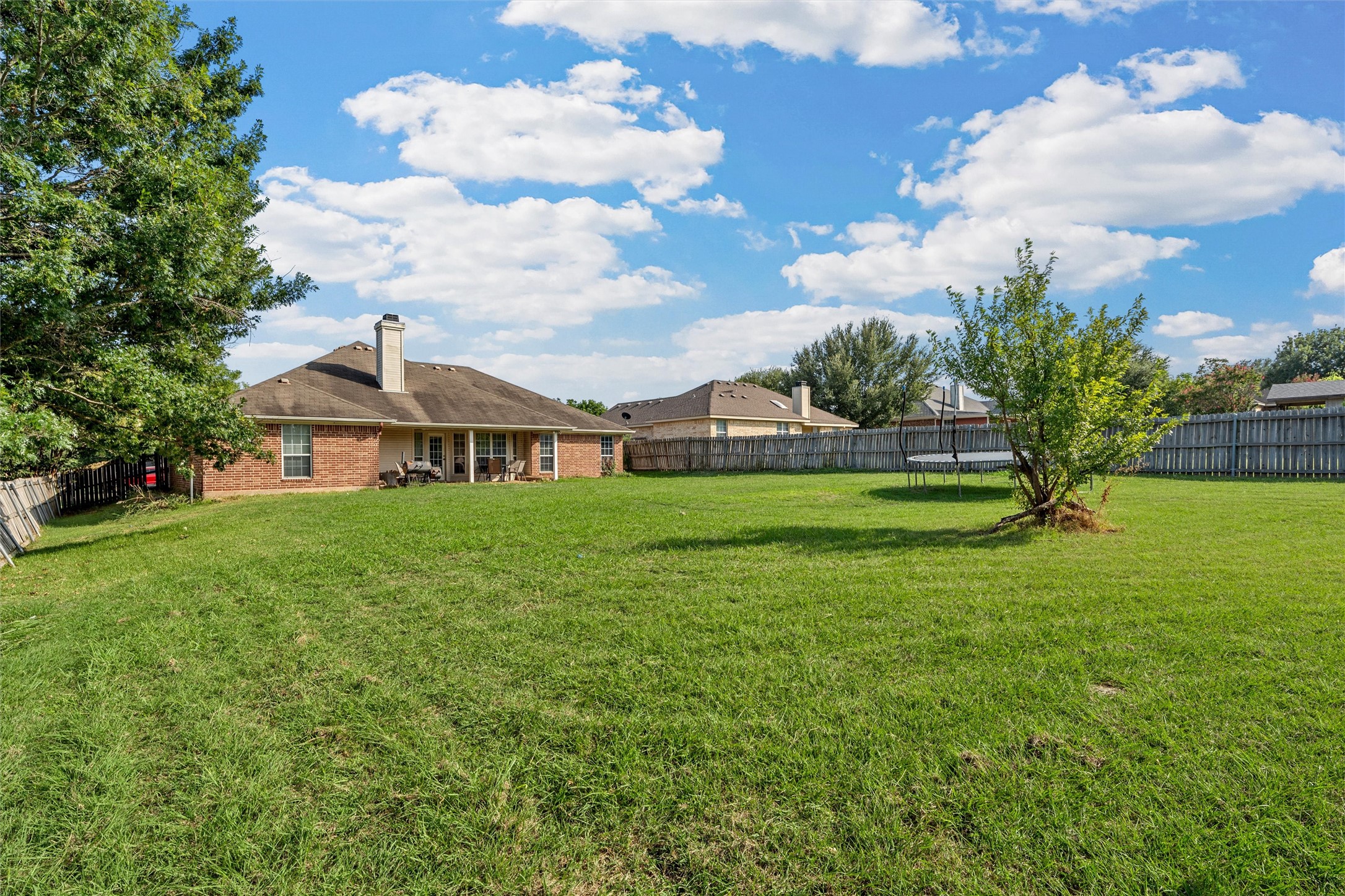 608 Pebble Creek Drive