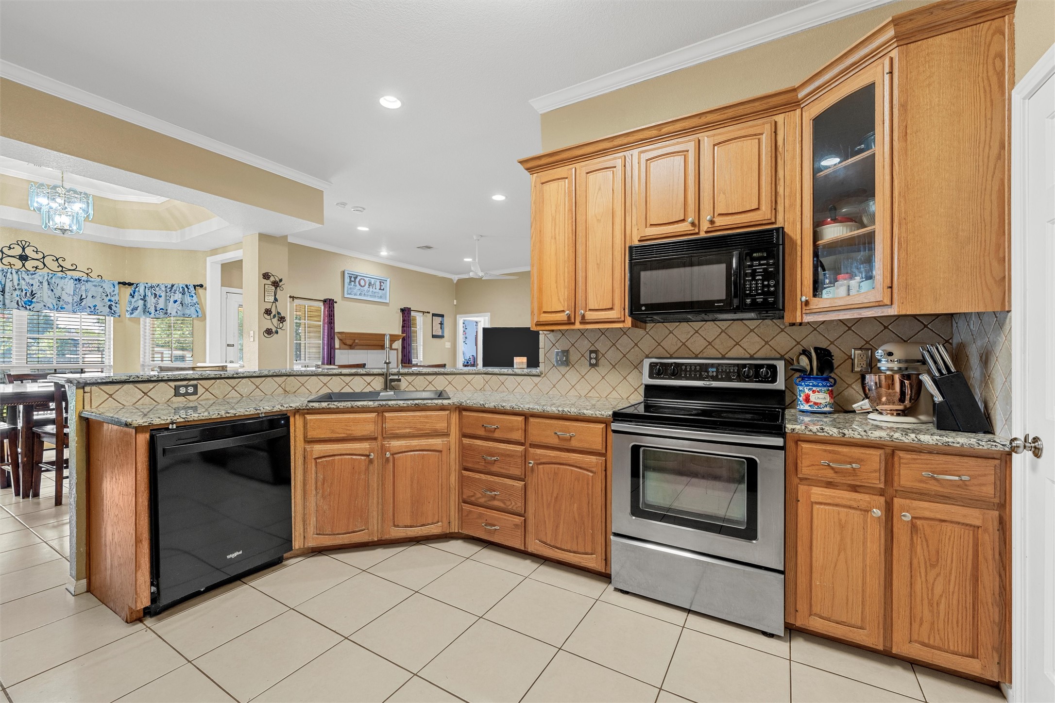 608 Pebble Creek Drive
