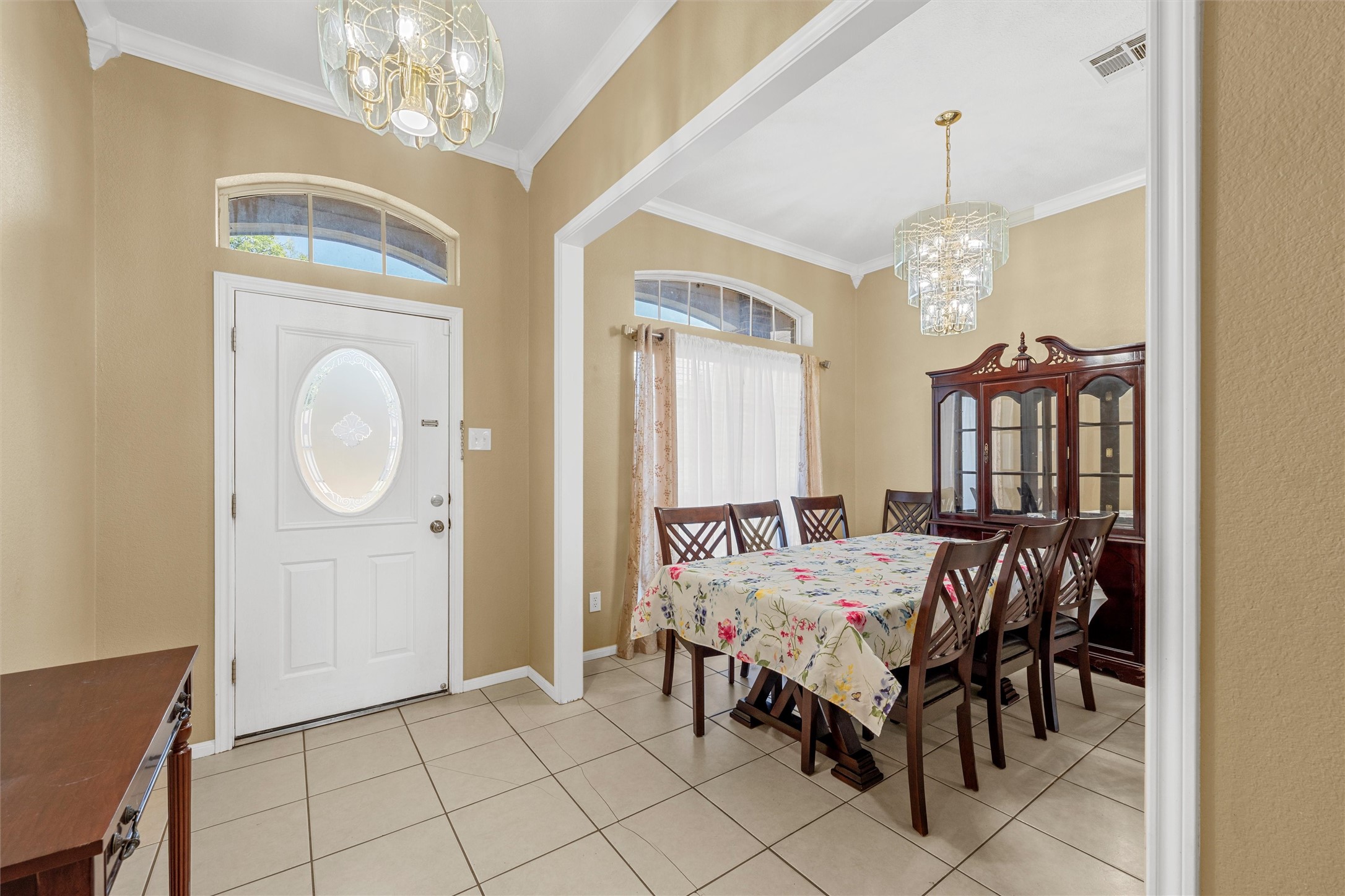 608 Pebble Creek Drive