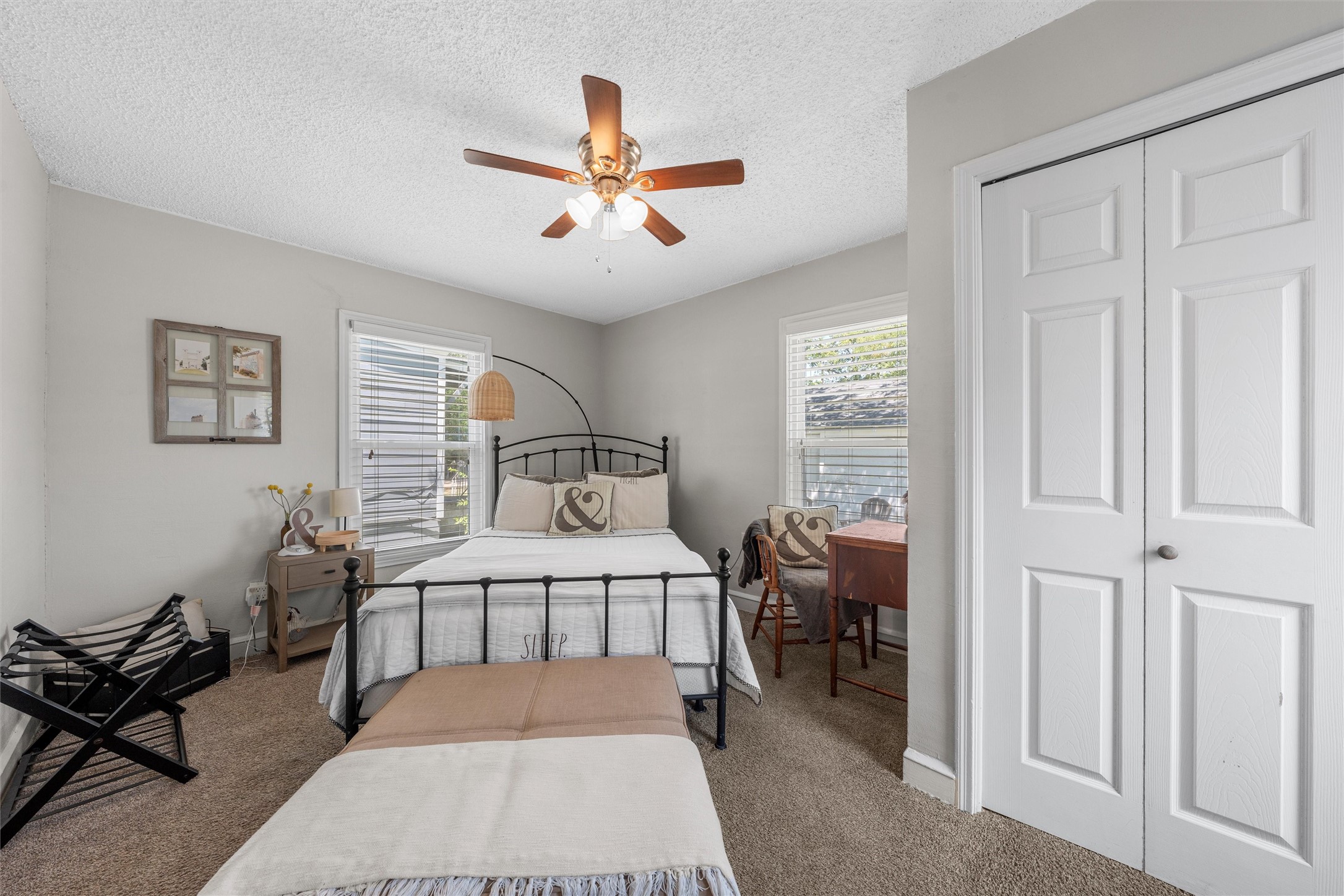 2701 Herring Avenue
