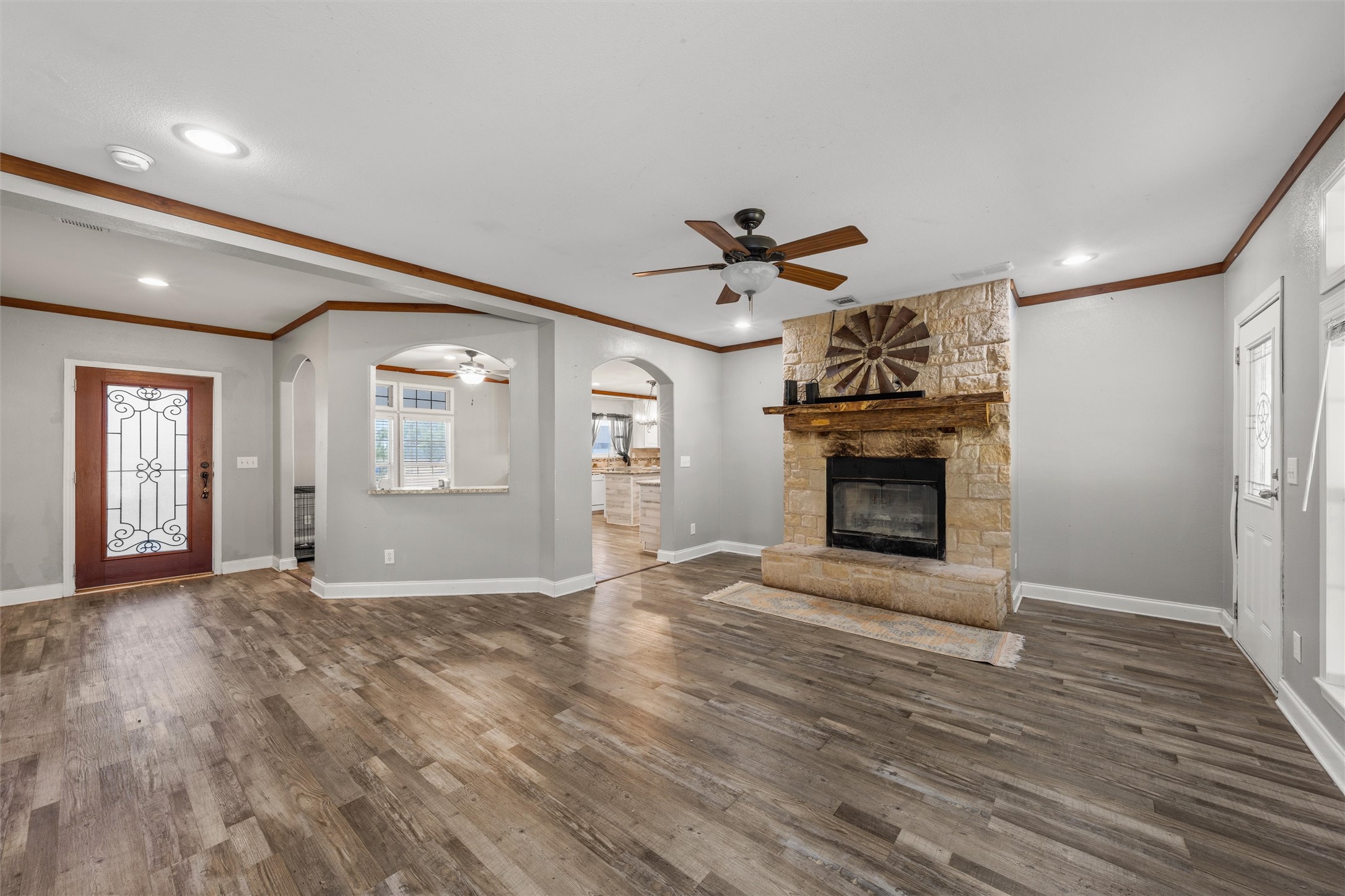 284 Bubert Lane