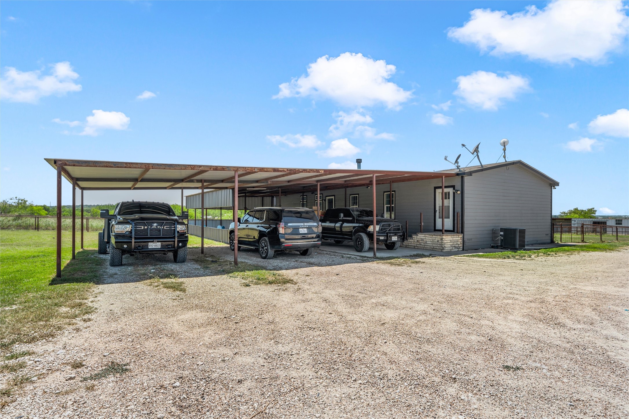 284 Bubert Lane