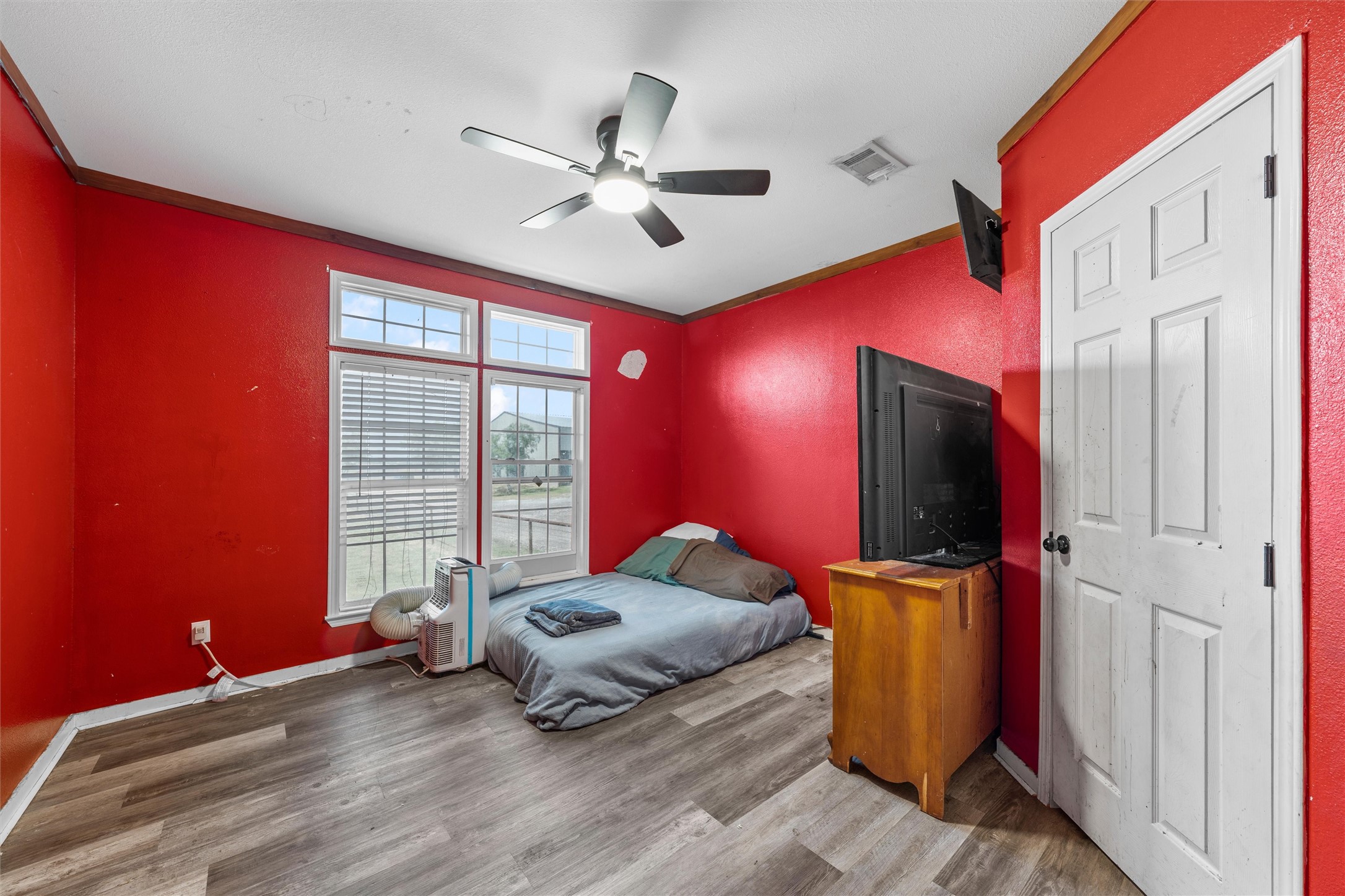 284 Bubert Lane