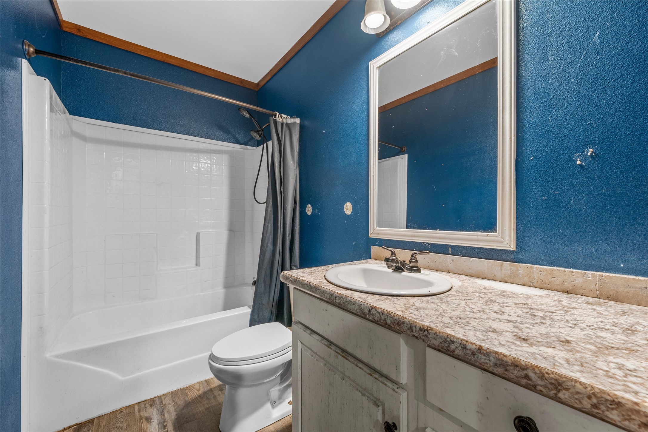 284 Bubert Lane