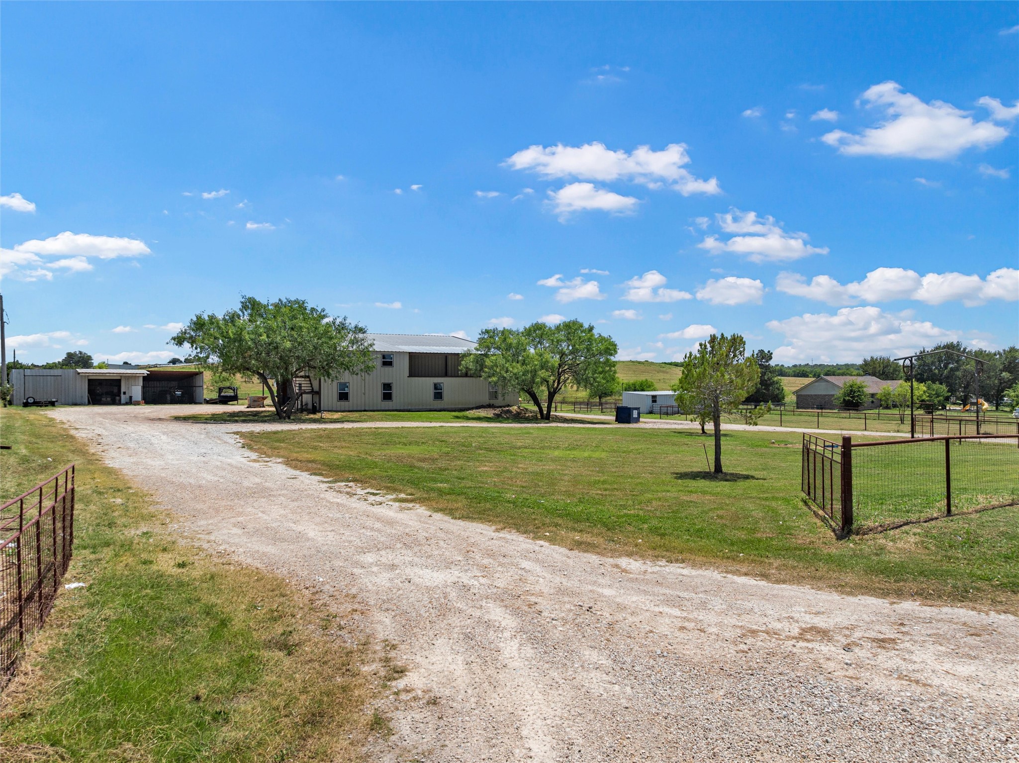 284 Bubert Lane