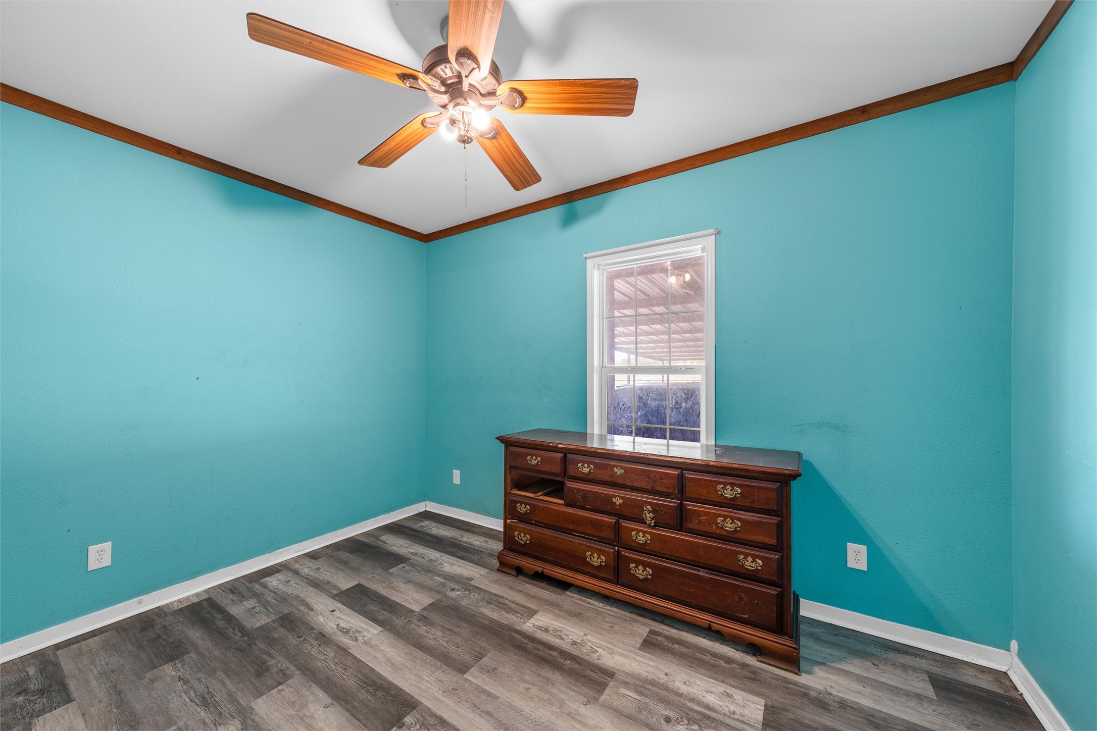 284 Bubert Lane