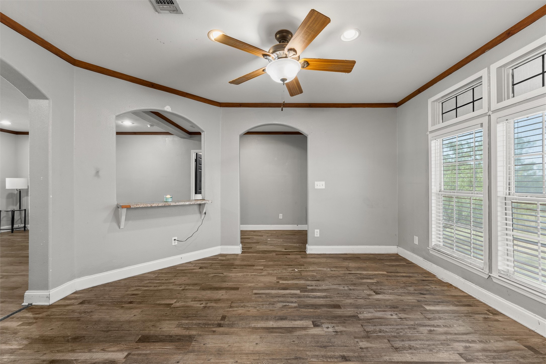 284 Bubert Lane