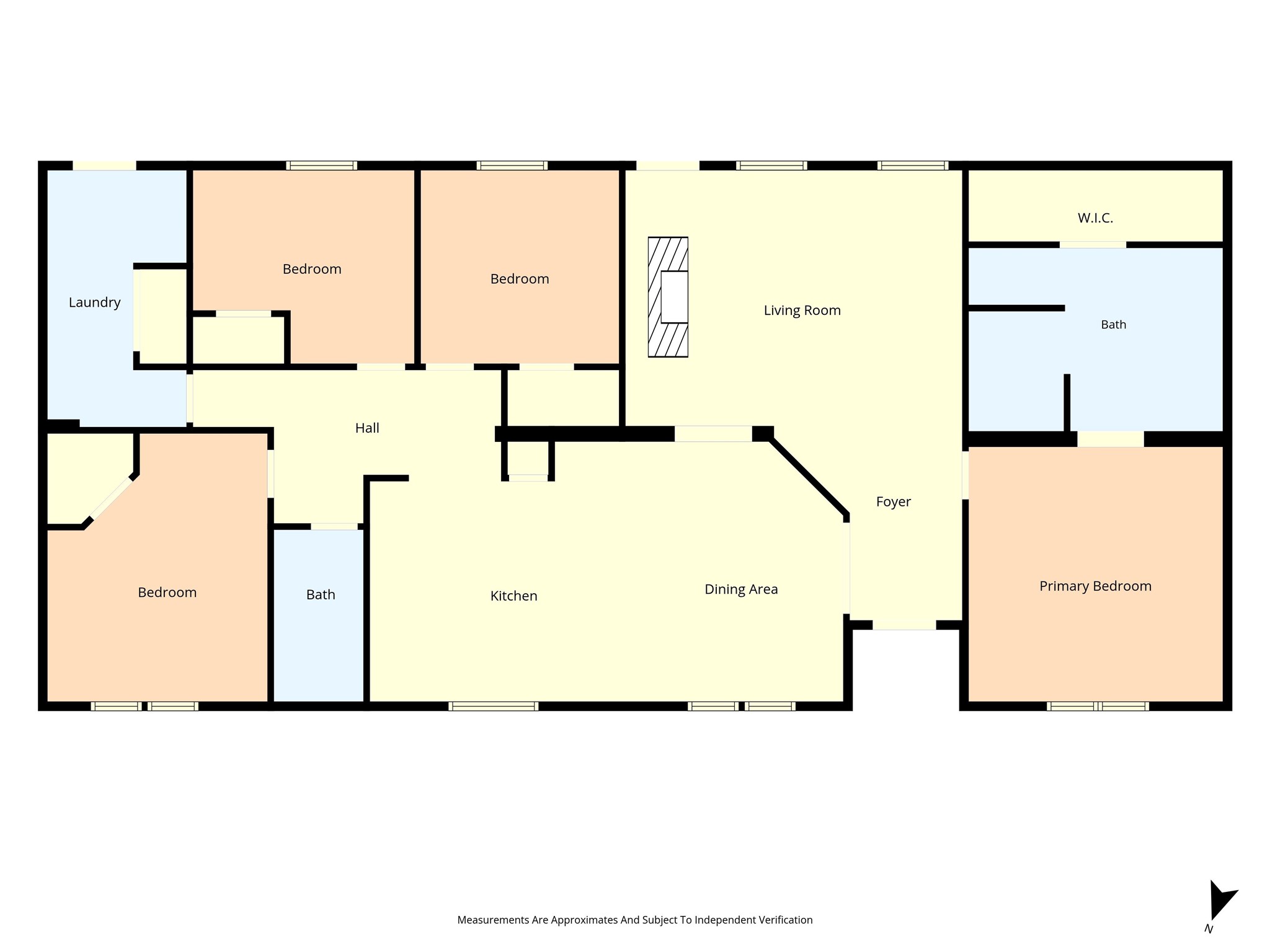 284 Bubert Lane