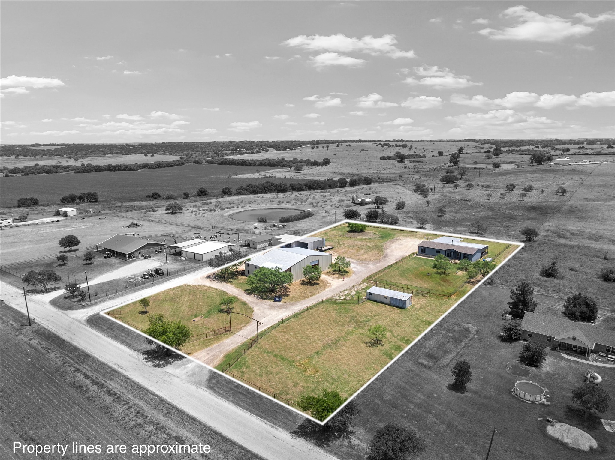 284 Bubert Lane