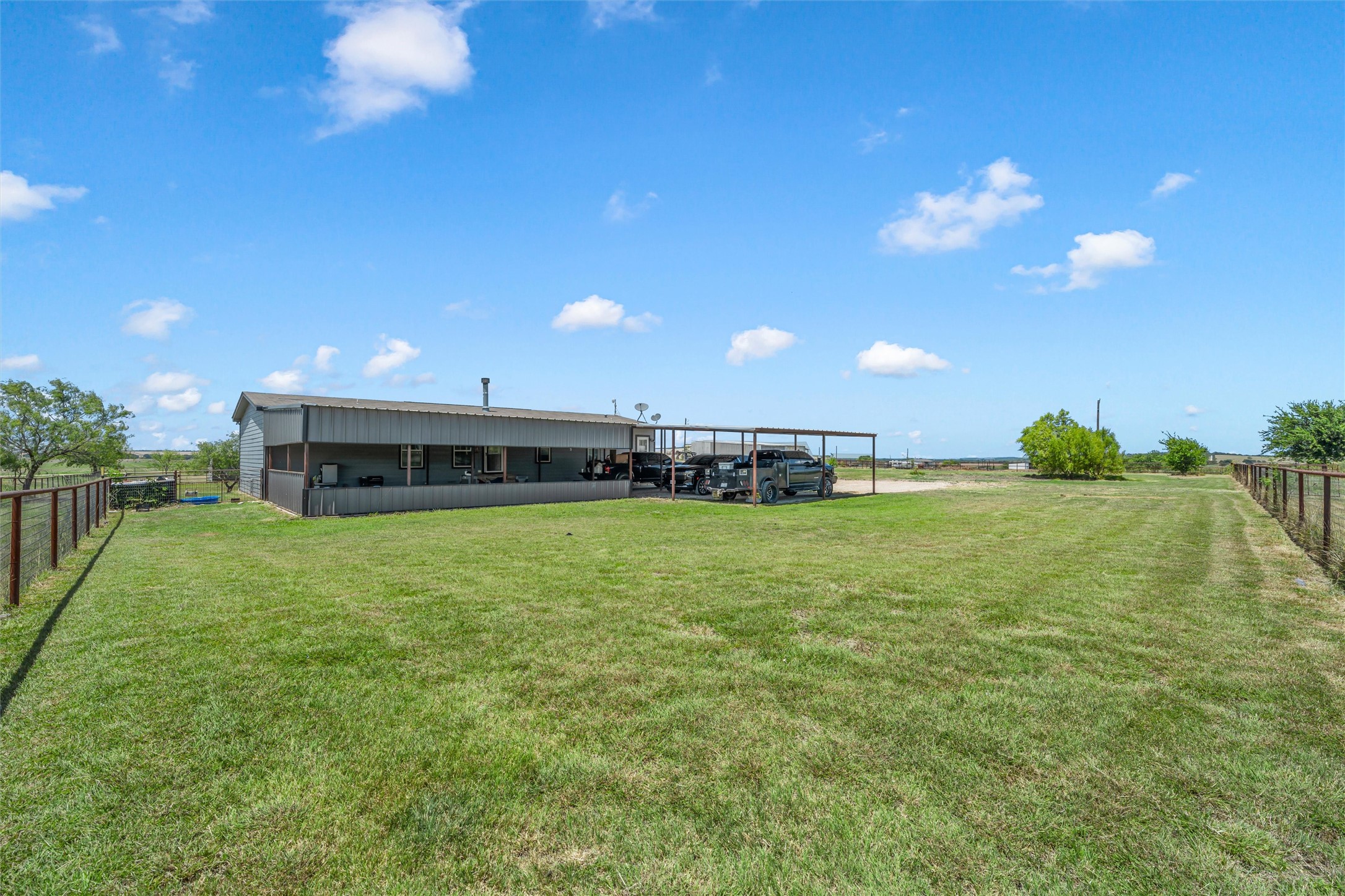 284 Bubert Lane