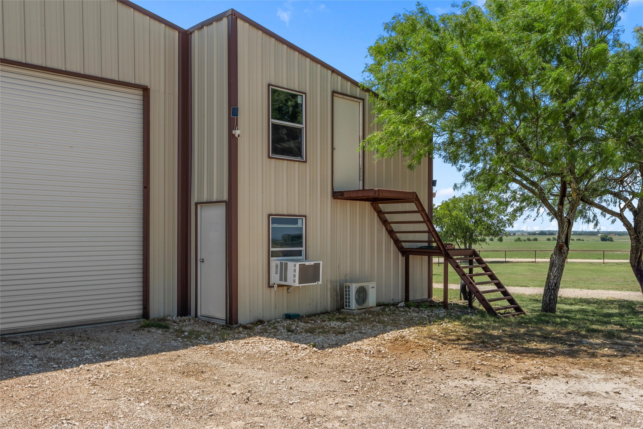 284 Bubert Lane
