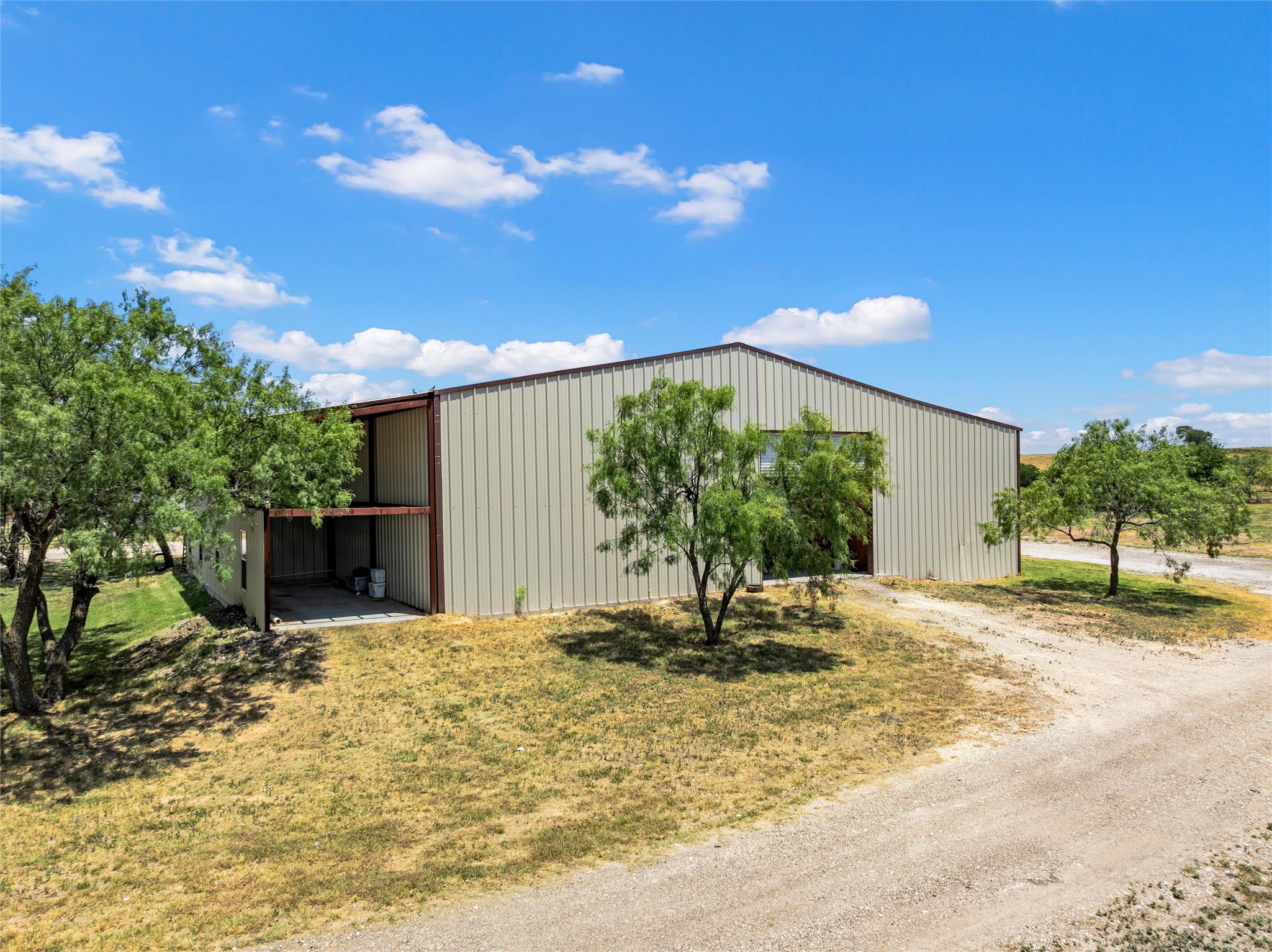 284 Bubert Lane