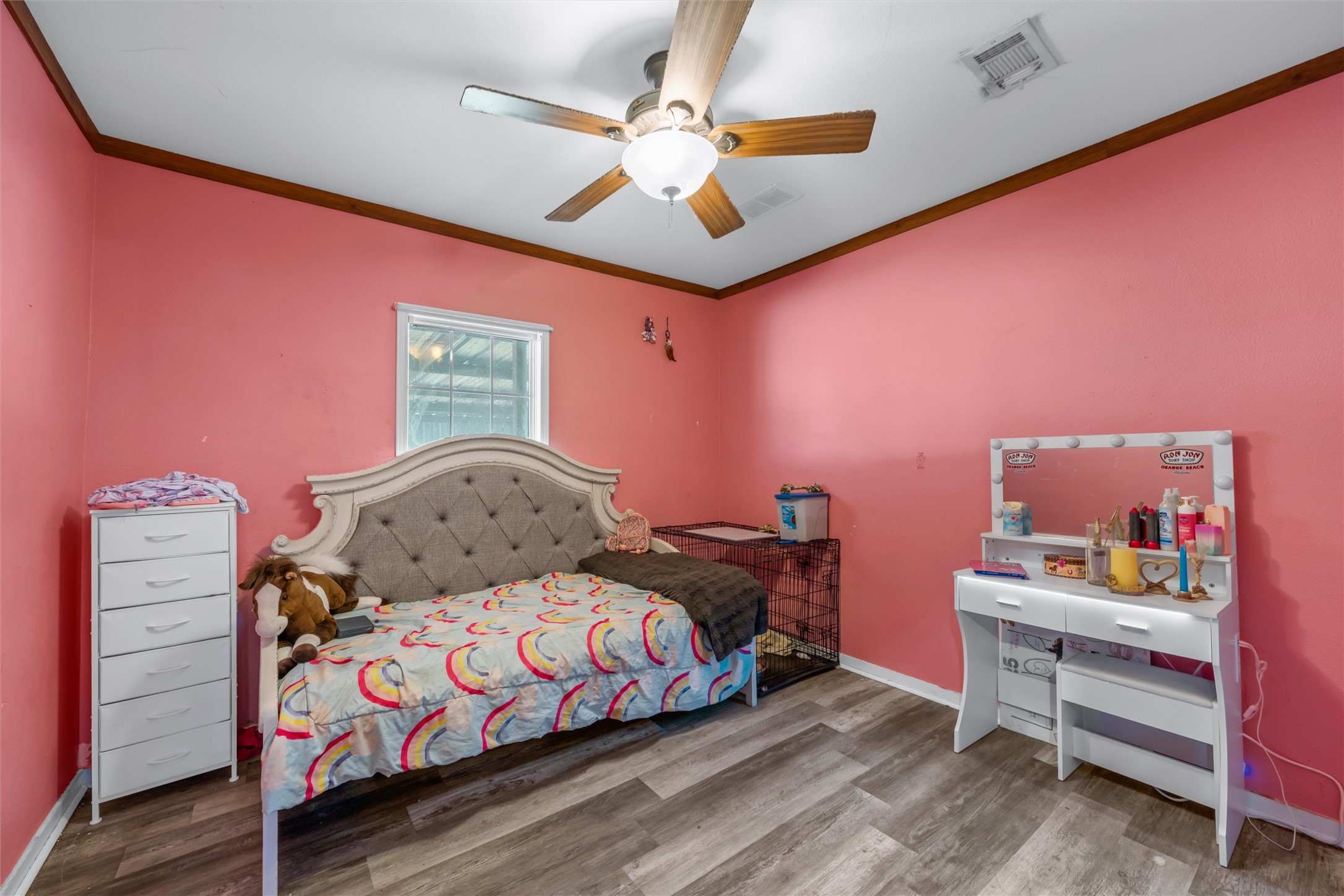 284 Bubert Lane