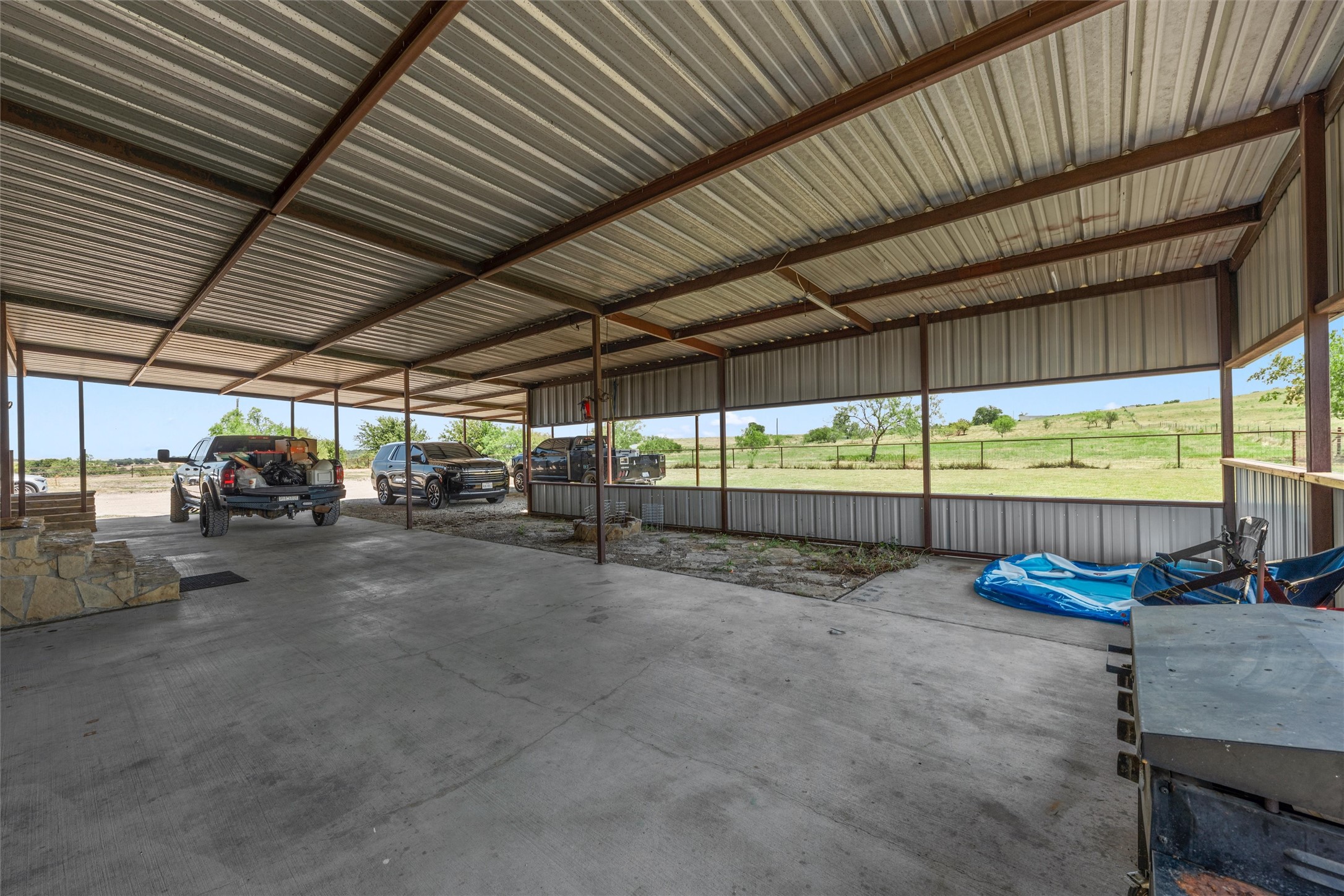 284 Bubert Lane