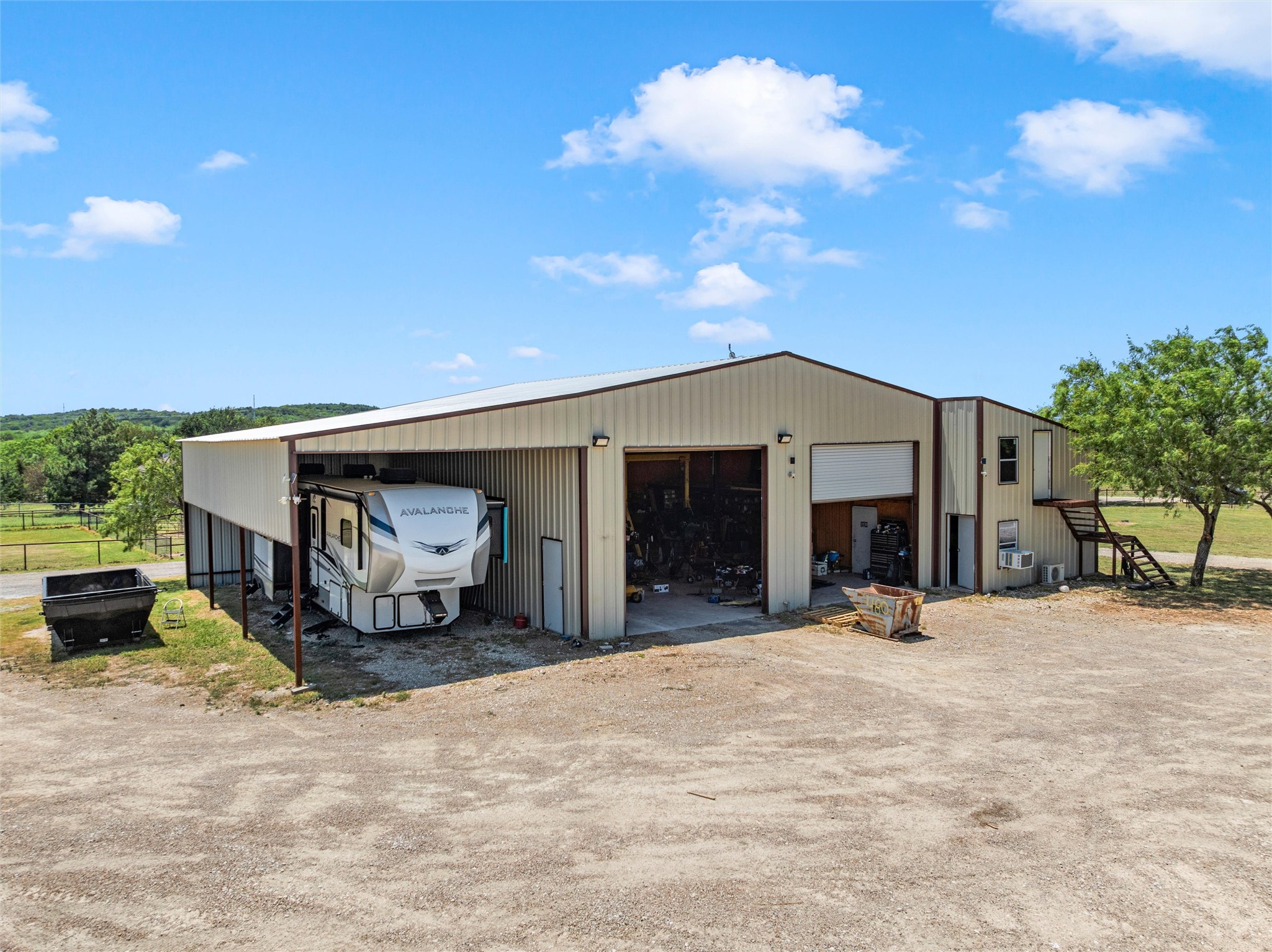 284 Bubert Lane
