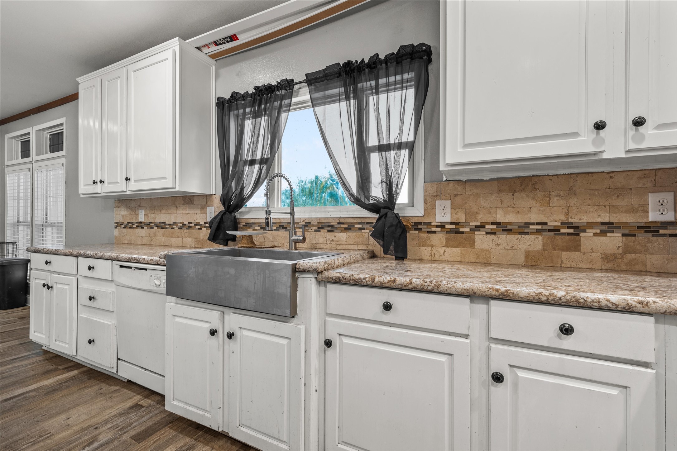 284 Bubert Lane