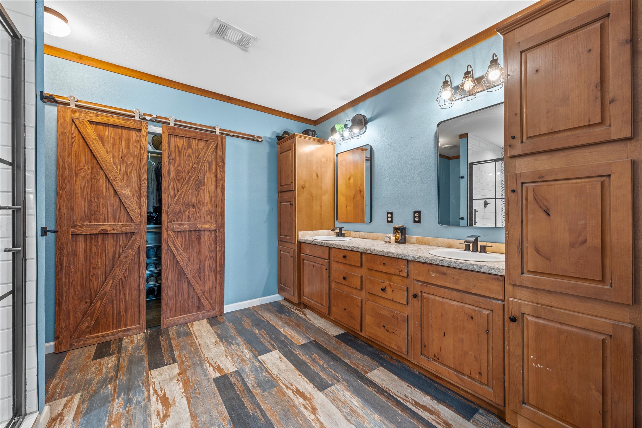 284 Bubert Lane