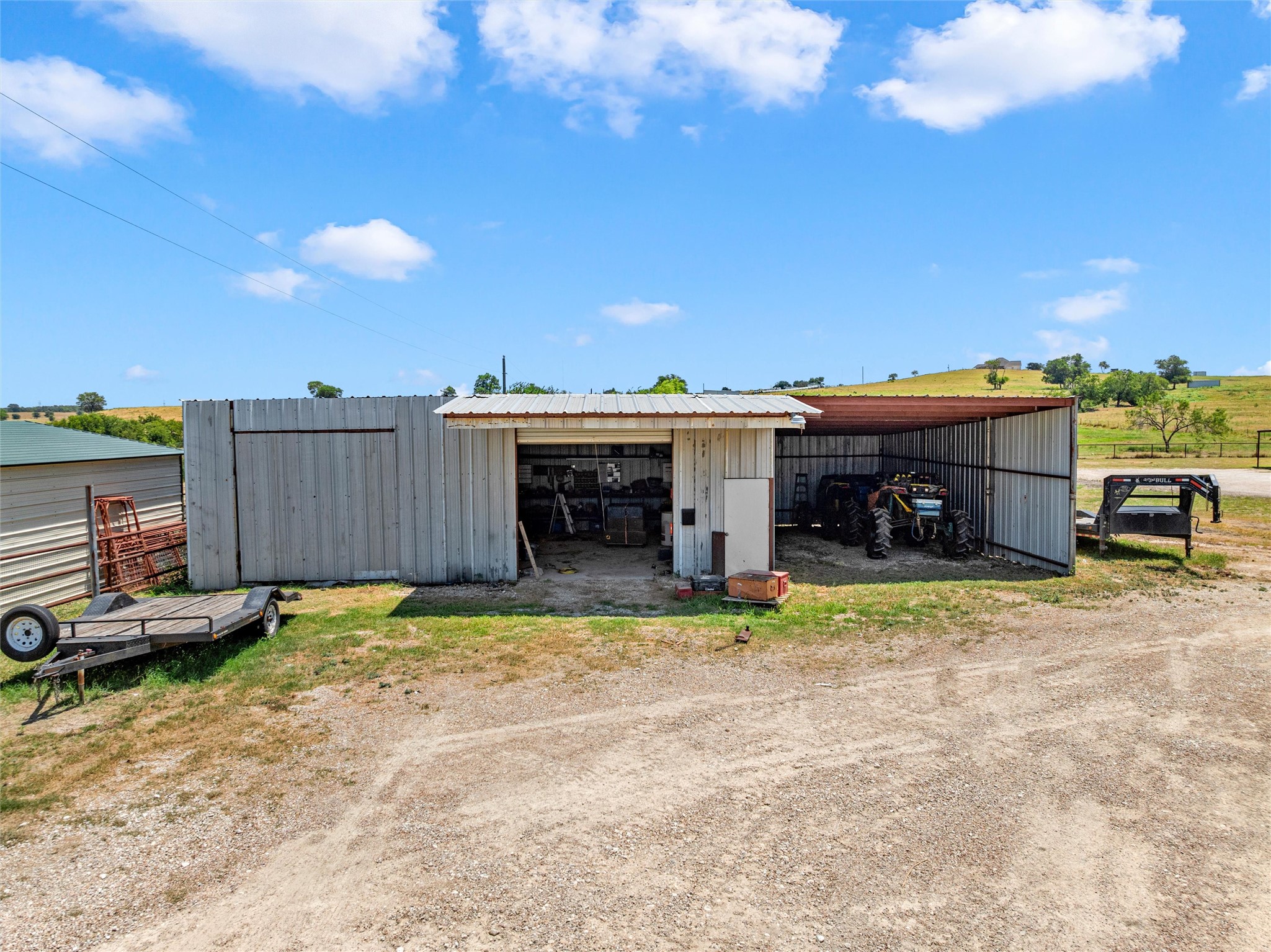 284 Bubert Lane