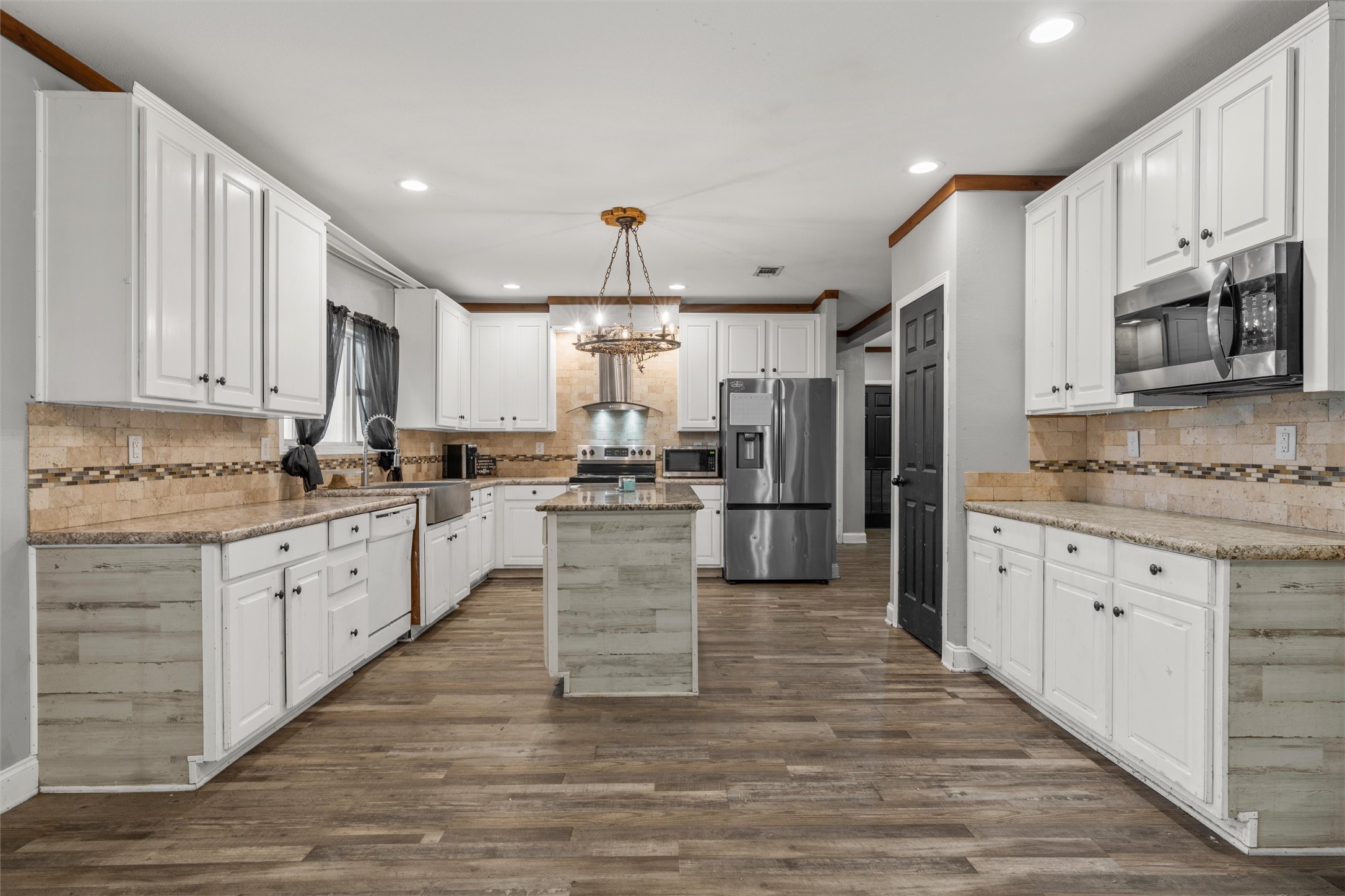 284 Bubert Lane