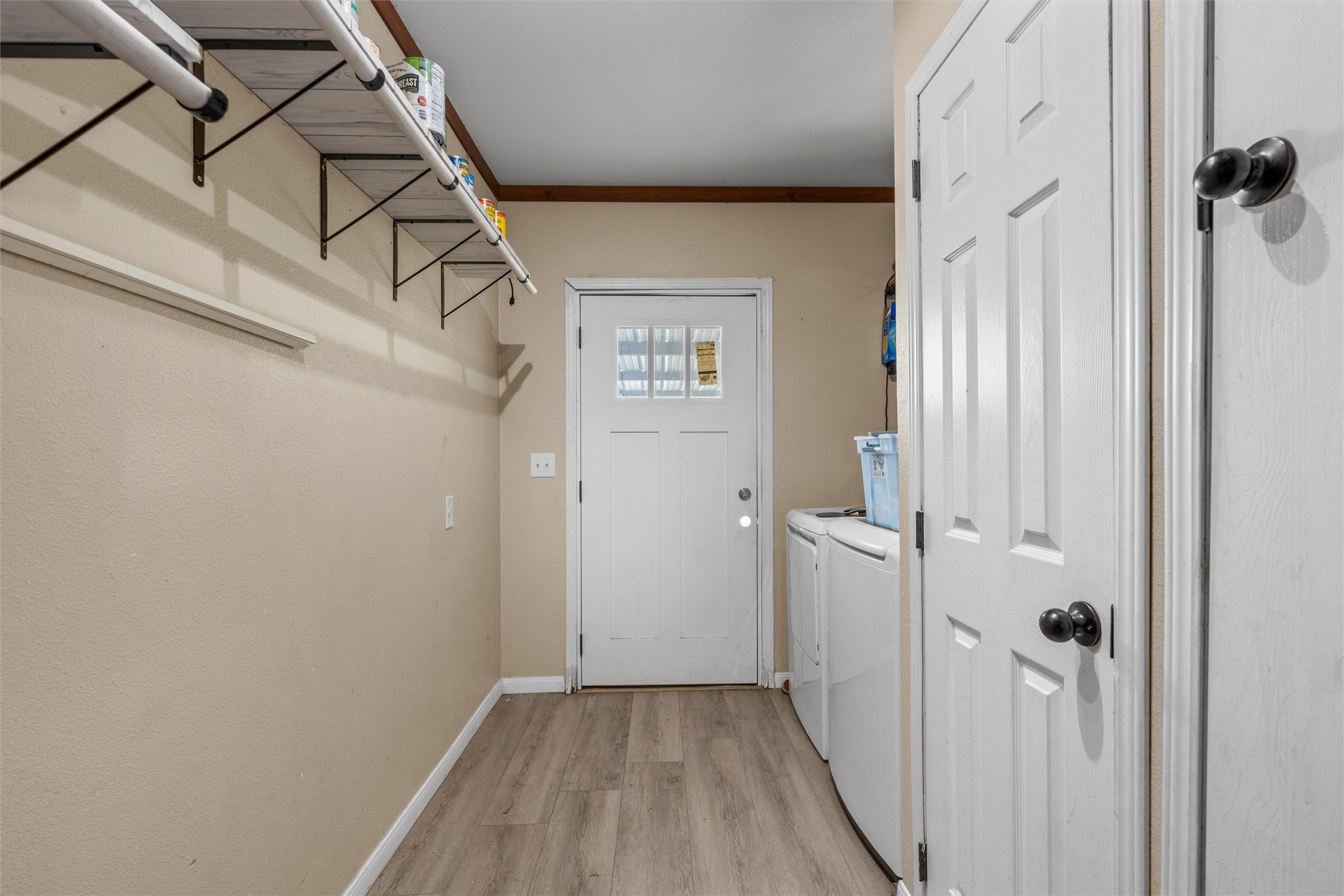 284 Bubert Lane