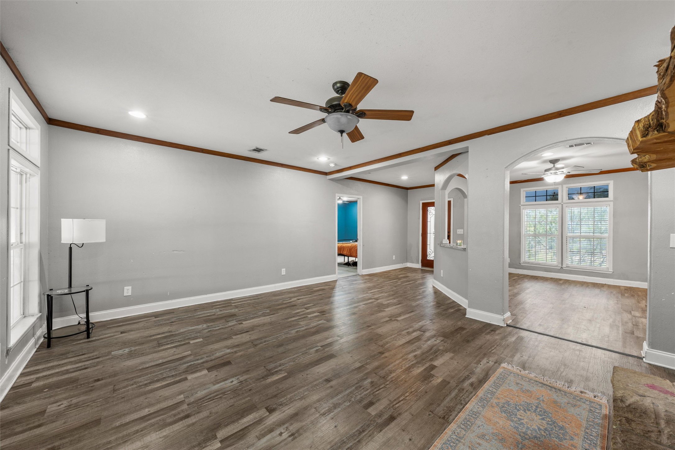 284 Bubert Lane