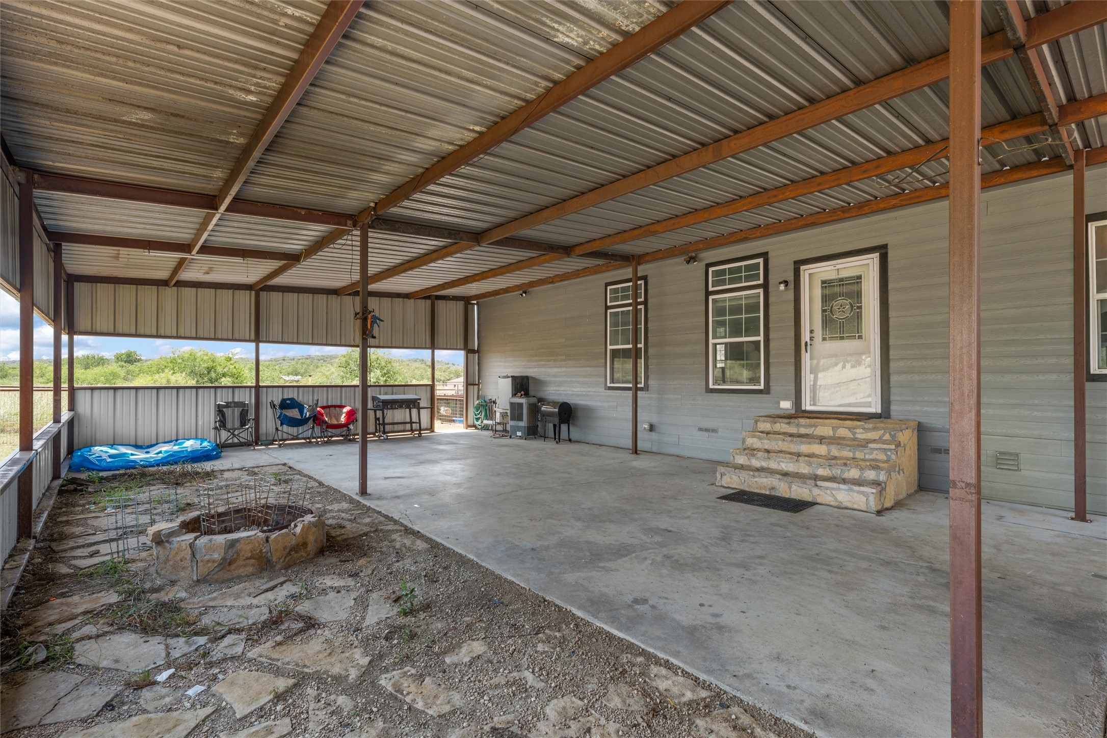 284 Bubert Lane