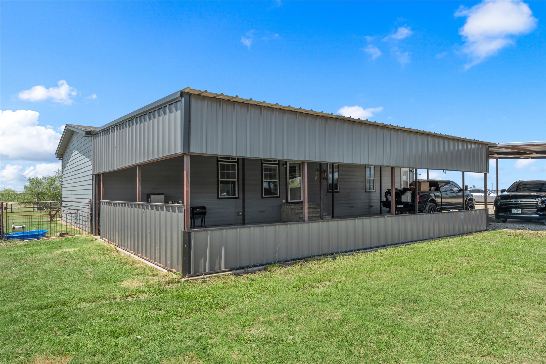 284 Bubert Lane