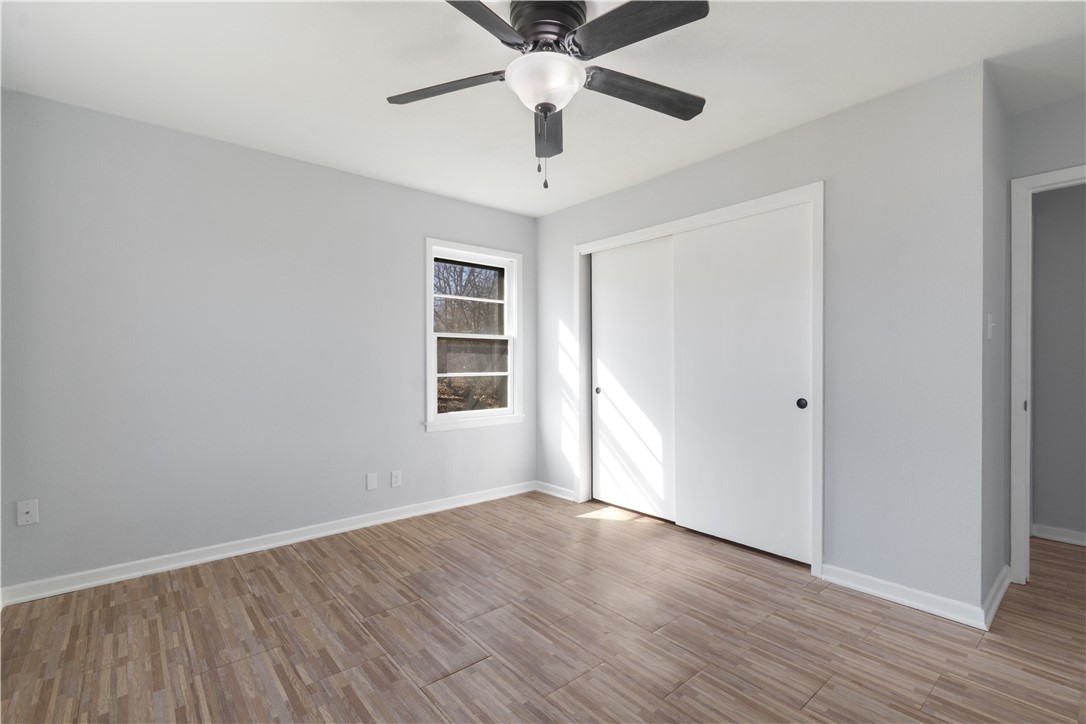 129 NE Cindy Lane