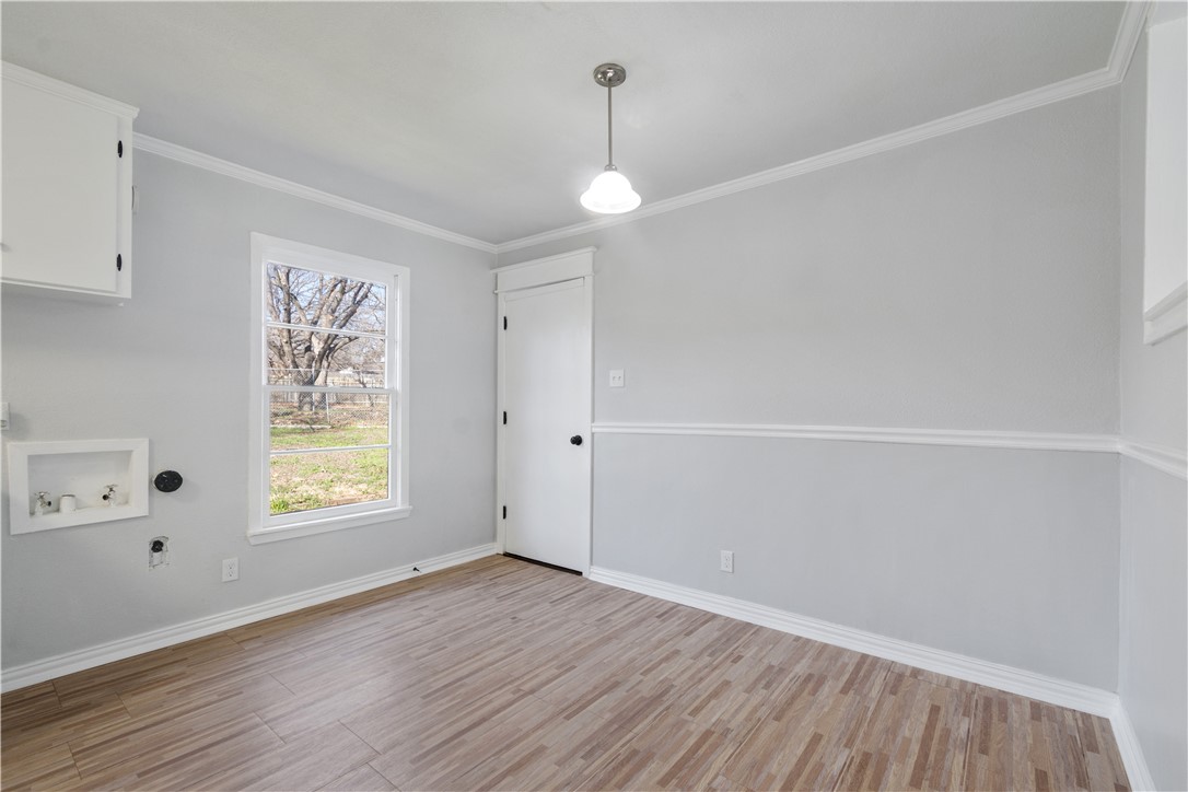 129 NE Cindy Lane