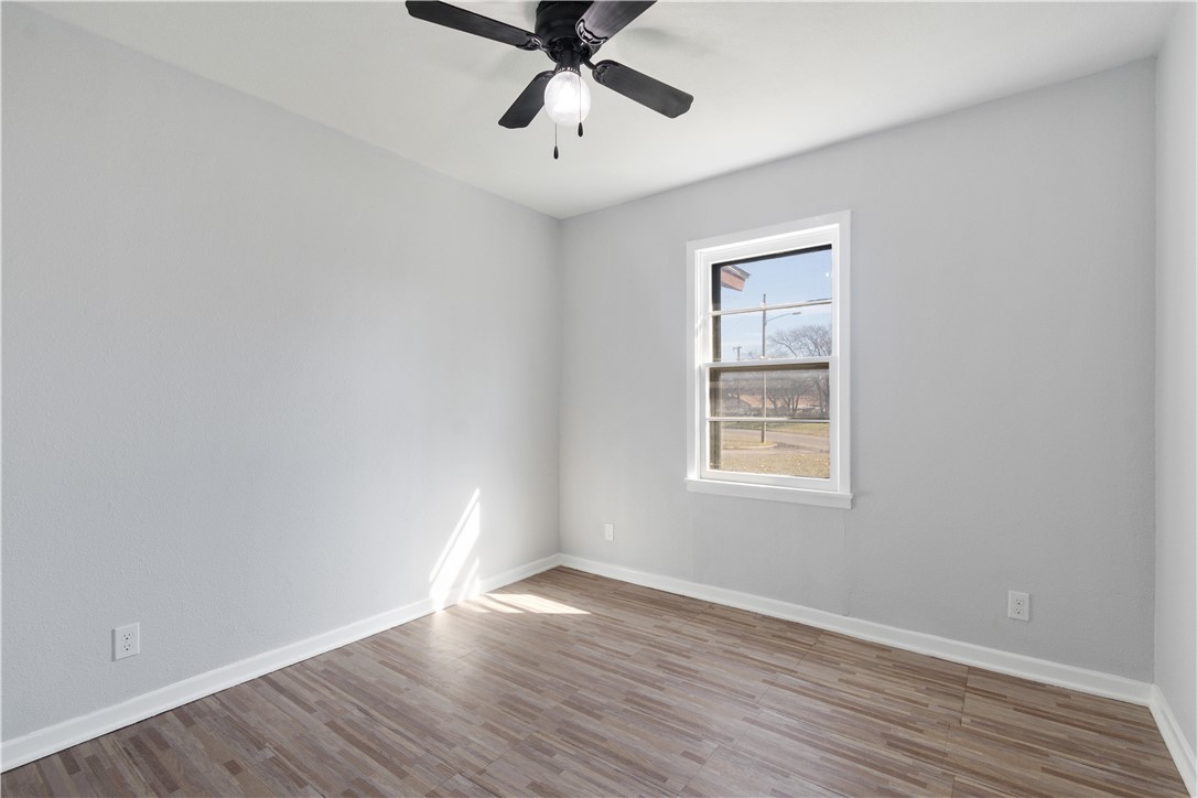 129 NE Cindy Lane