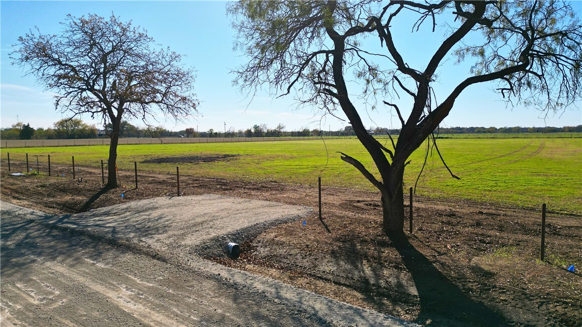 tbd Bell Road