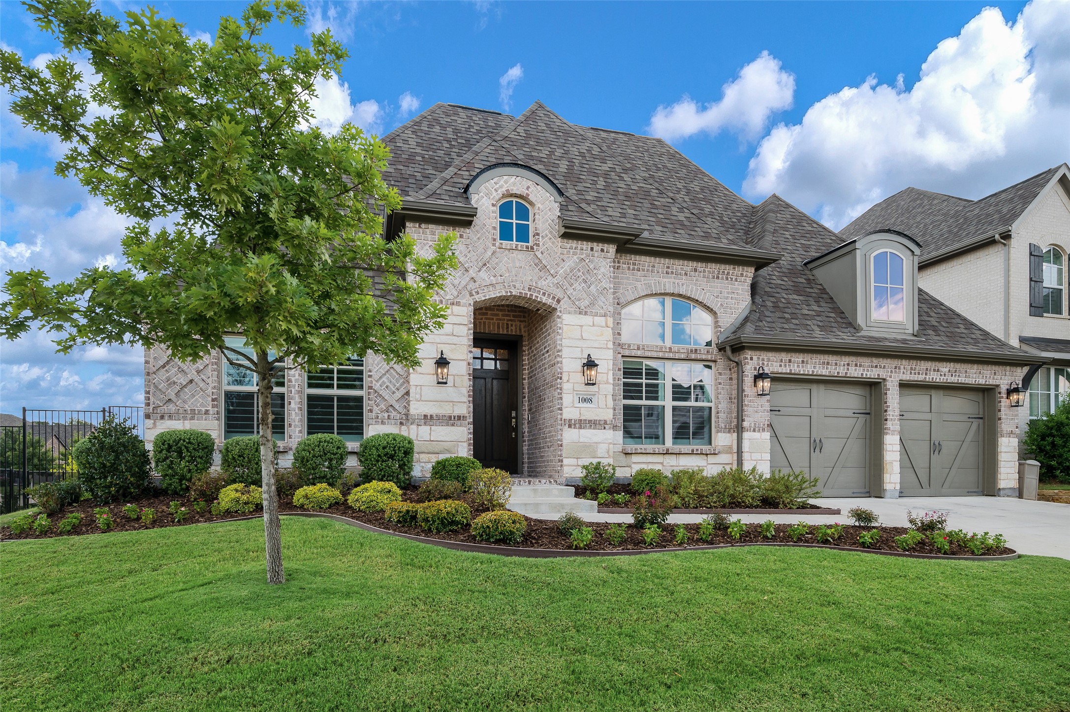 1008 Turtle Creek Avenue