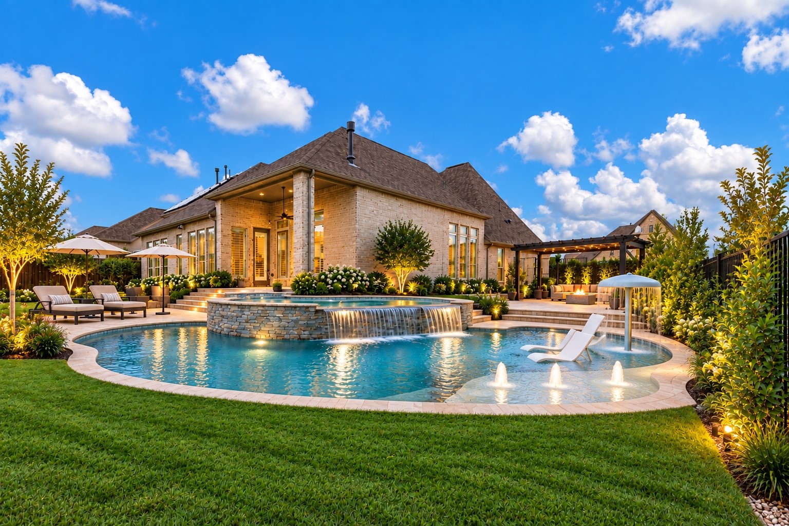 1008 Turtle Creek Avenue