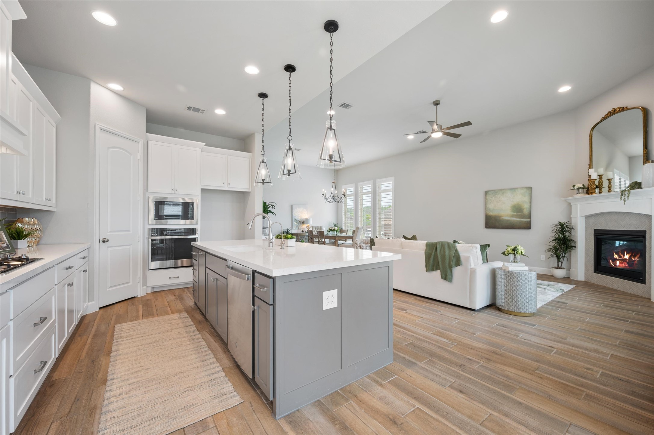 1008 Turtle Creek Avenue