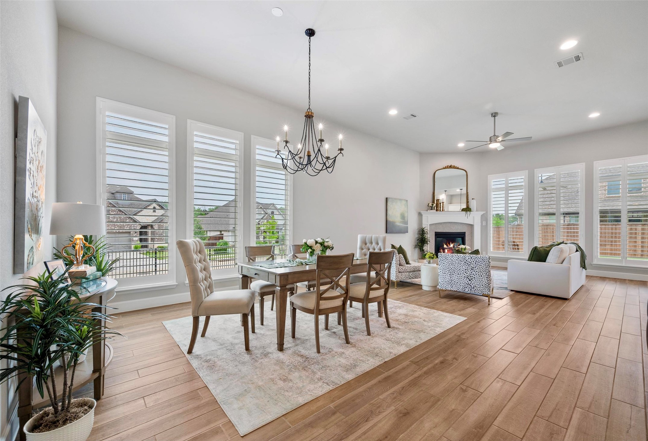 1008 Turtle Creek Avenue