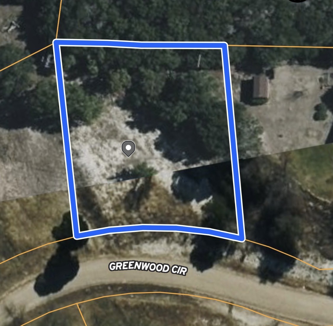 124 Greenwood Circle
