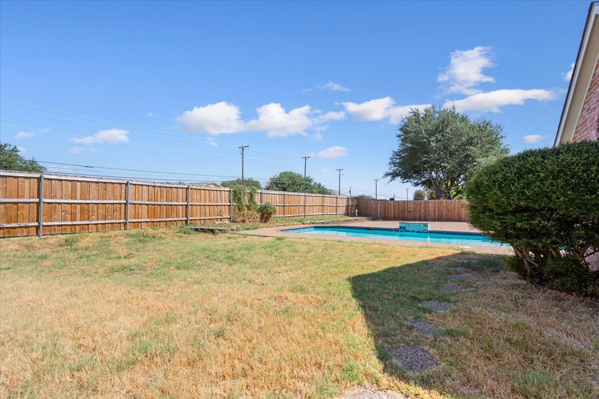 10005 Polo Park Circle