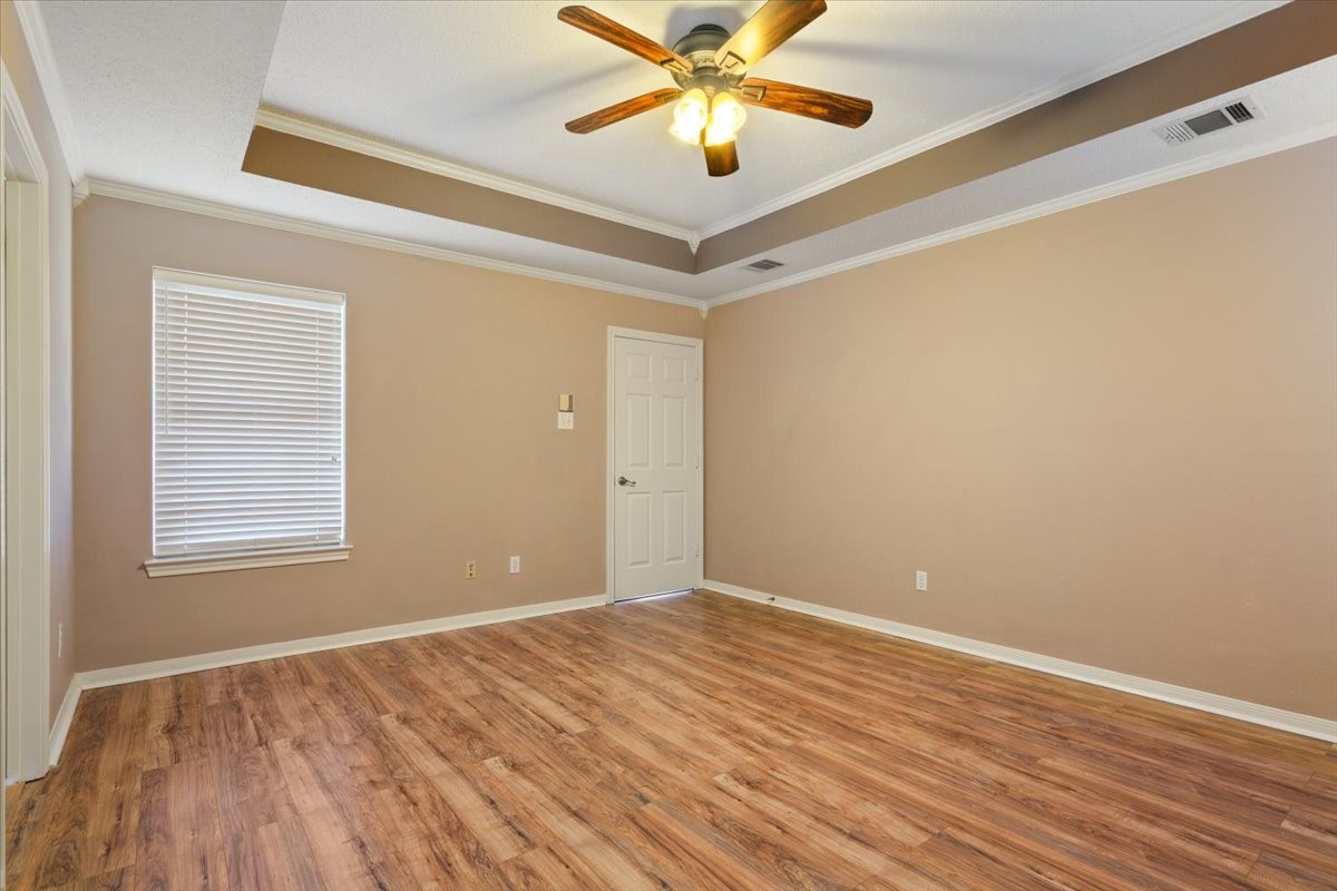10005 Polo Park Circle