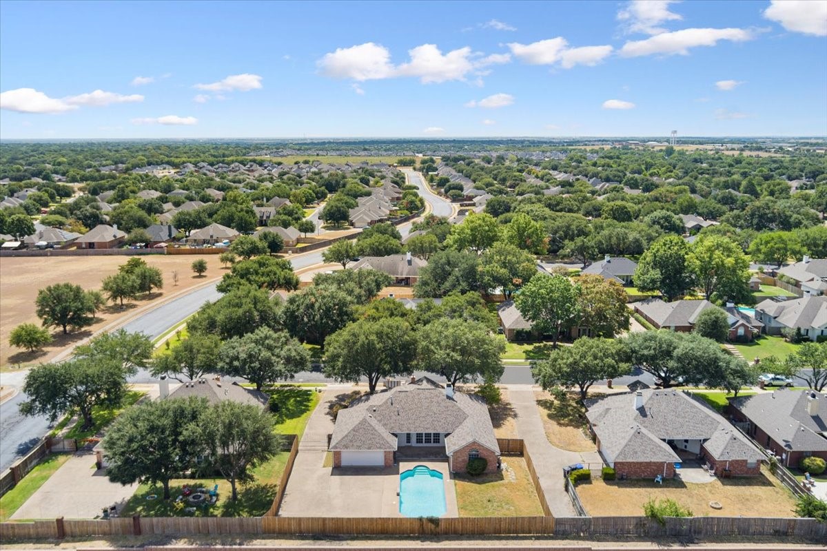 10005 Polo Park Circle
