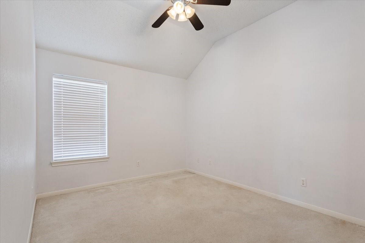 10005 Polo Park Circle