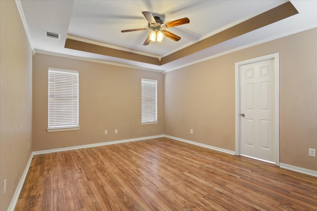 10005 Polo Park Circle