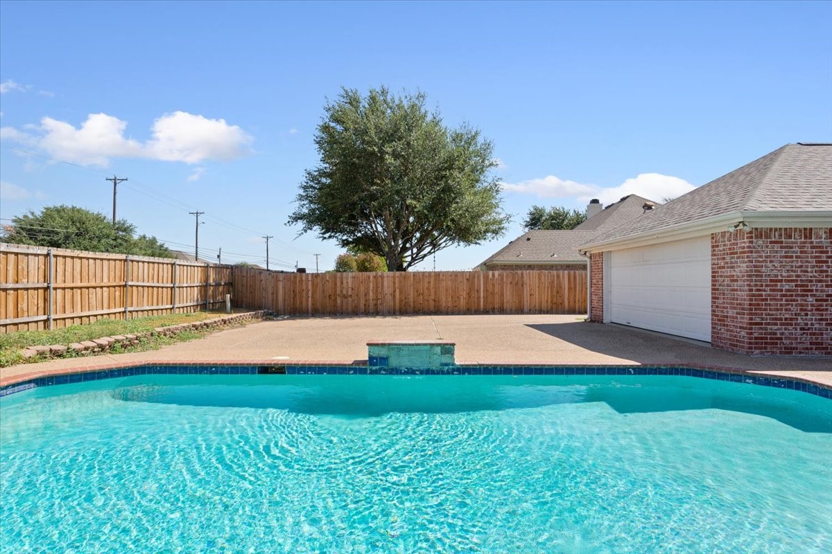 10005 Polo Park Circle
