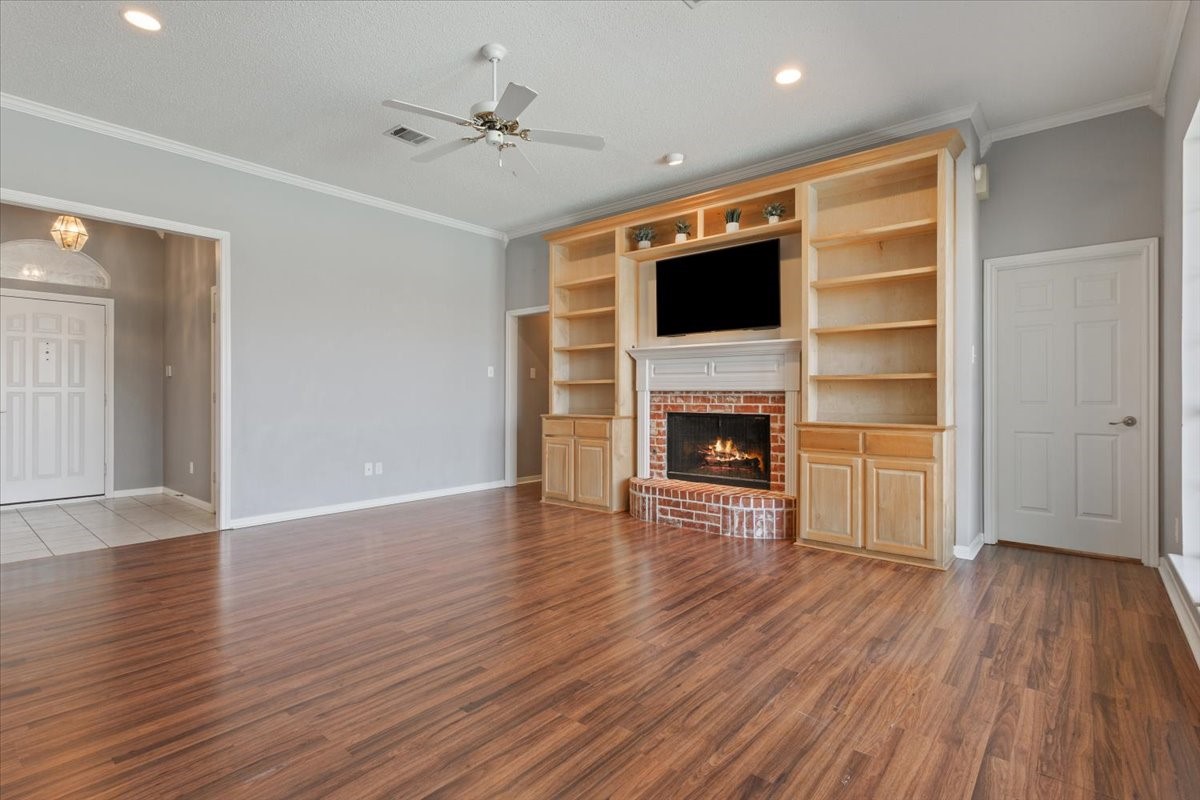 10005 Polo Park Circle