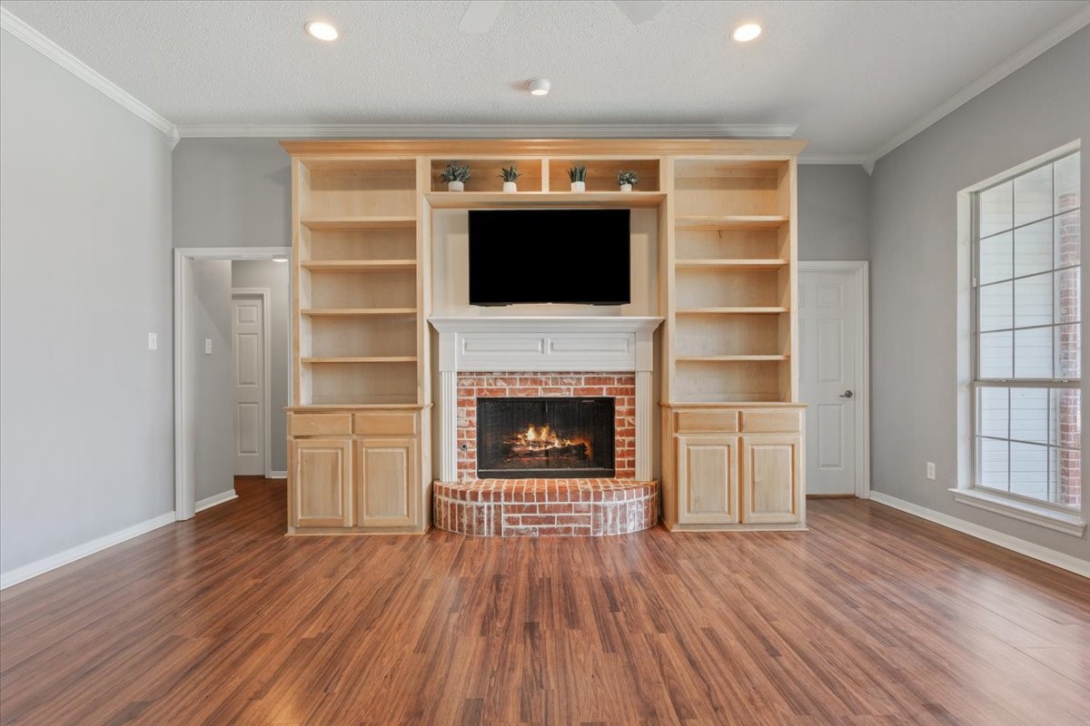 10005 Polo Park Circle