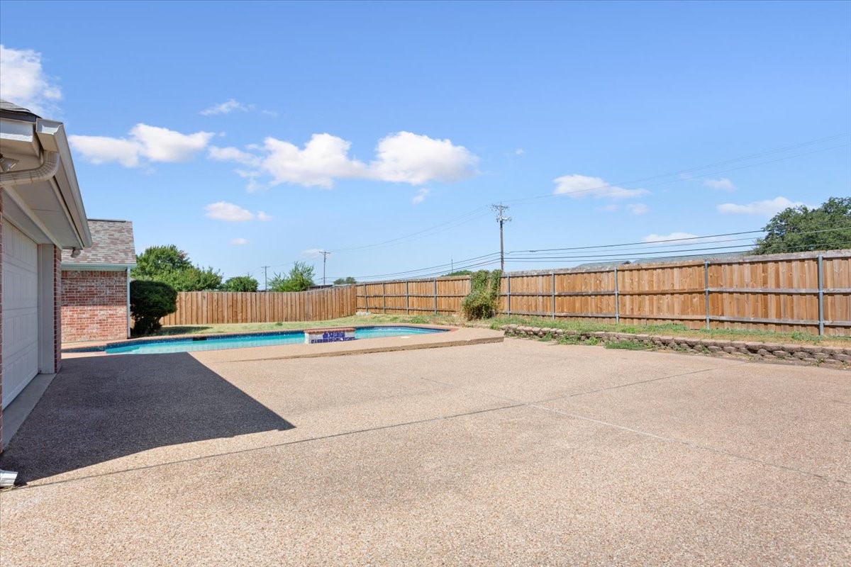 10005 Polo Park Circle