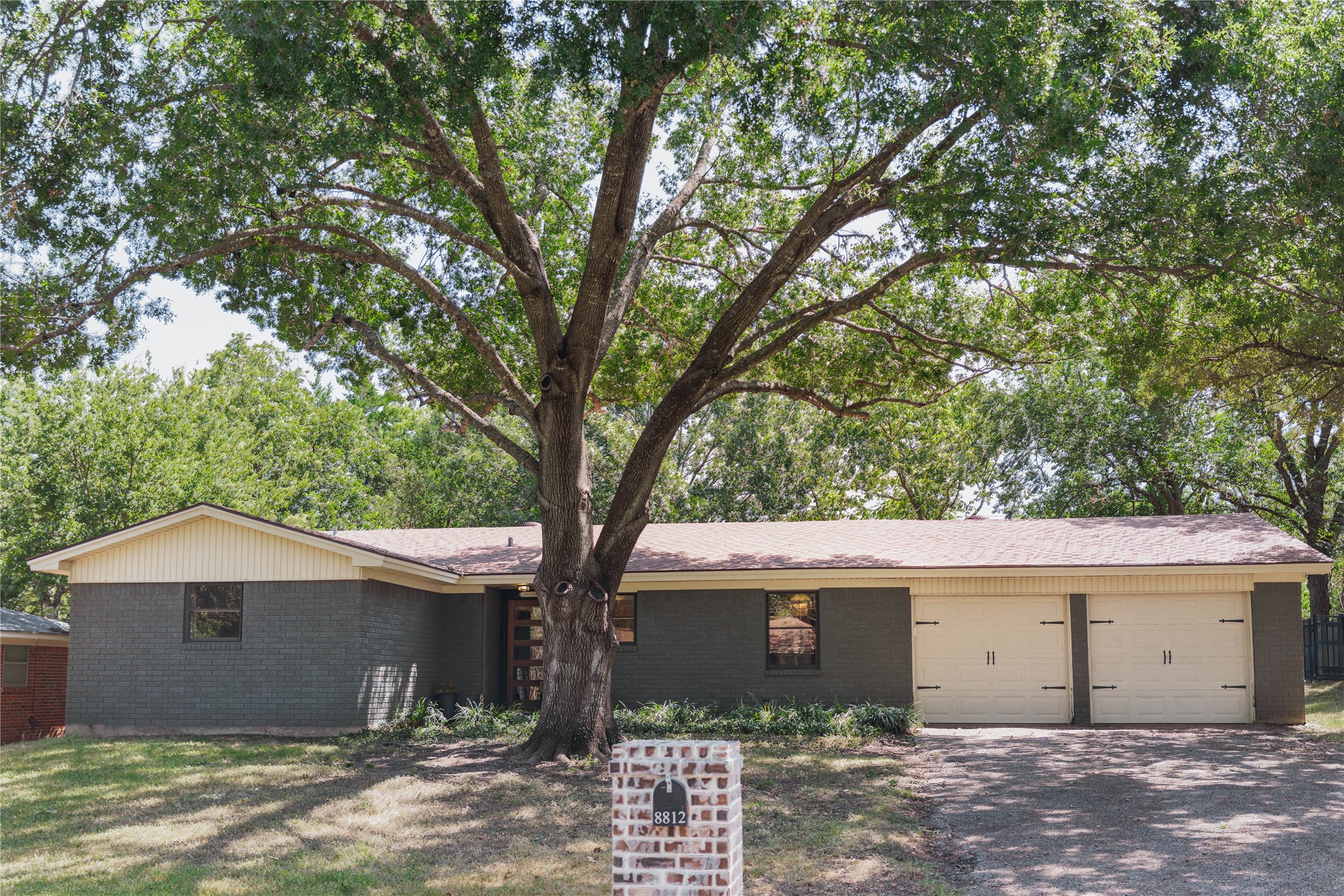 8812 Panther Drive