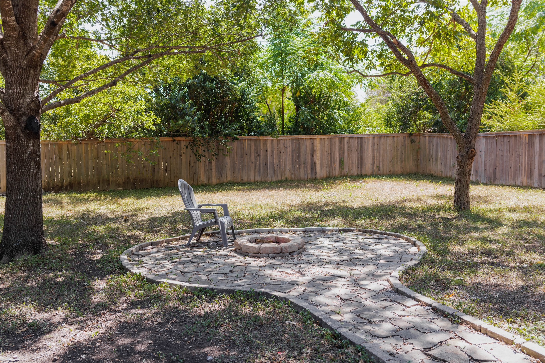8812 Panther Drive
