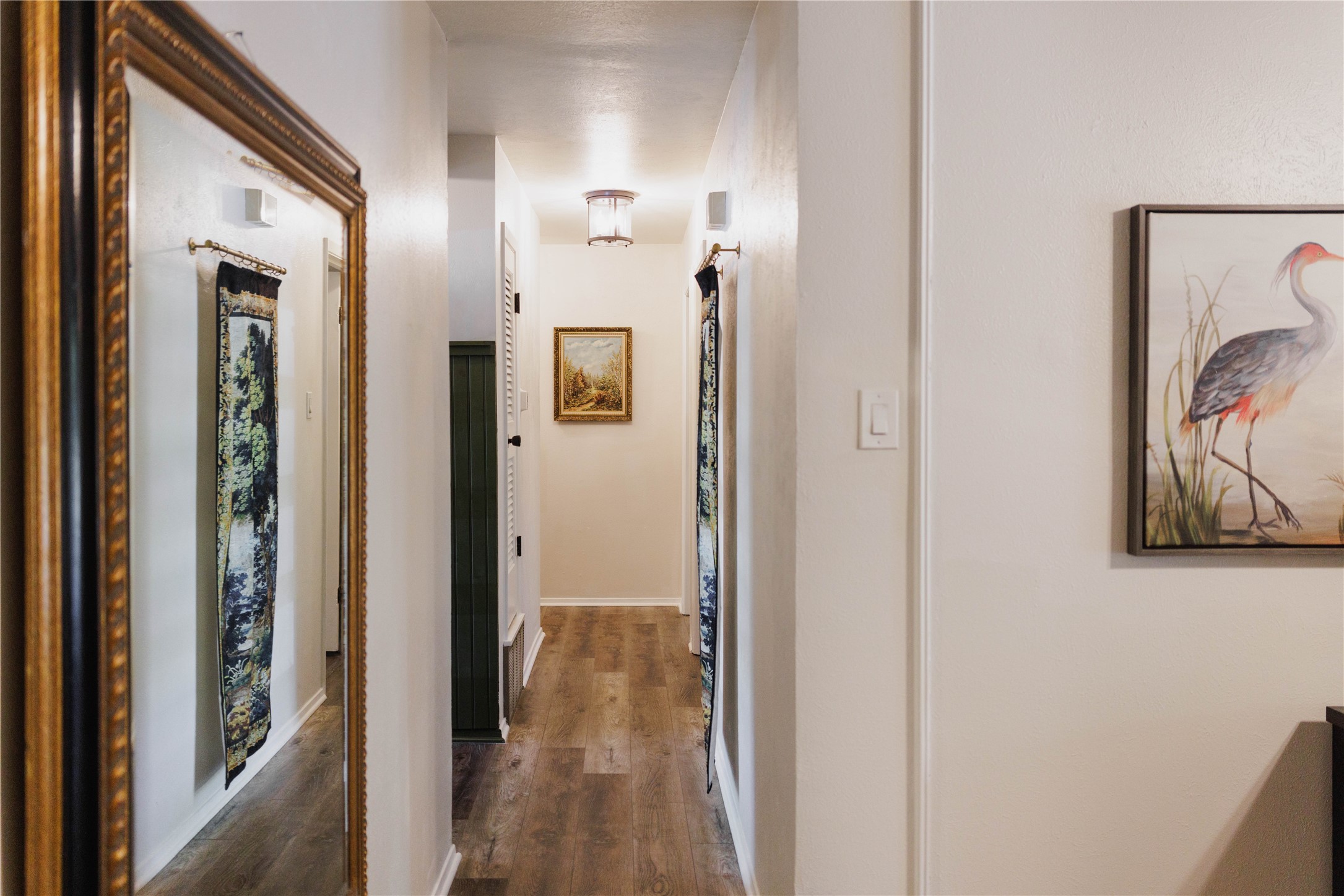 8812 Panther Drive